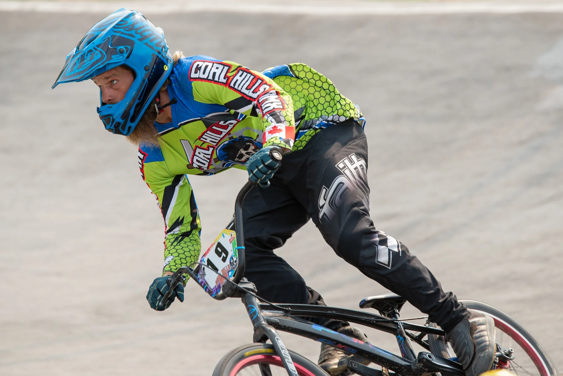 BC BMX CHAMPS 2021-236.jpg