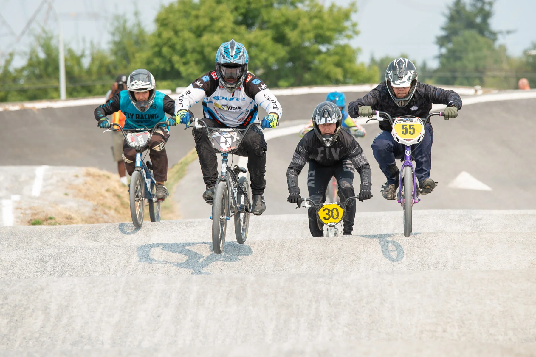 BC BMX CHAMPS 2021-237.jpg