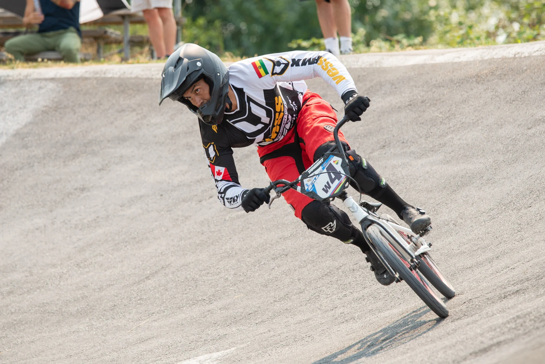 BC BMX CHAMPS 2021-238.jpg