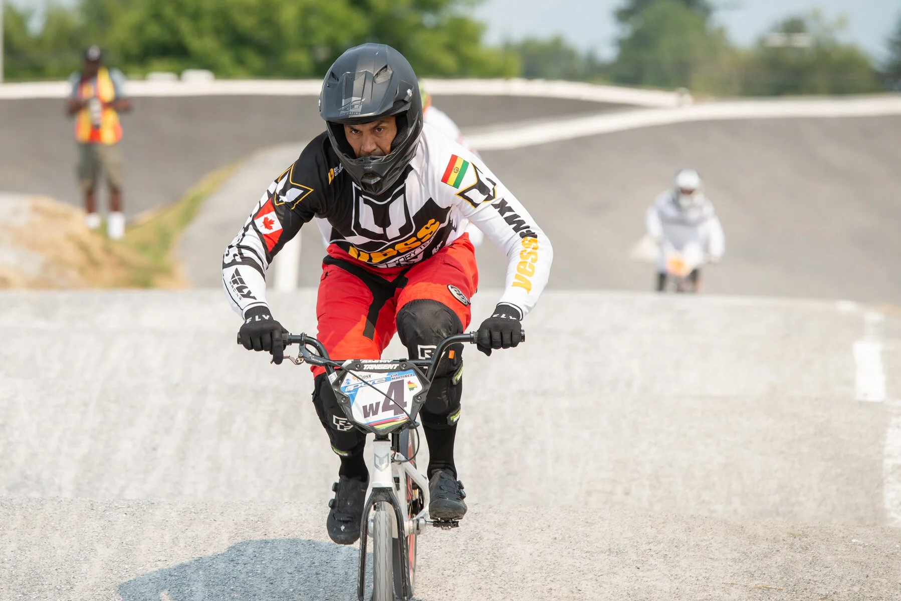 BC BMX CHAMPS 2021-239.jpg