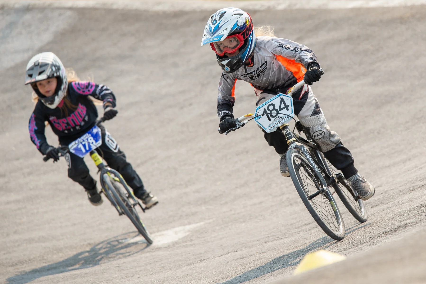 BC BMX CHAMPS 2021-240.jpg