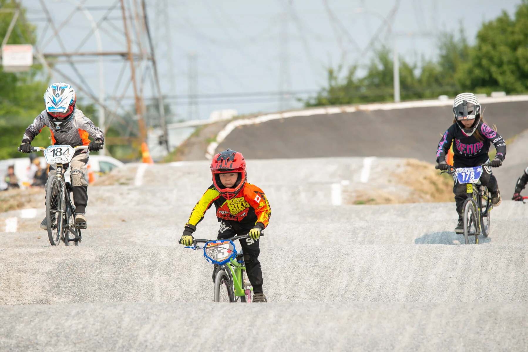 BC BMX CHAMPS 2021-241.jpg
