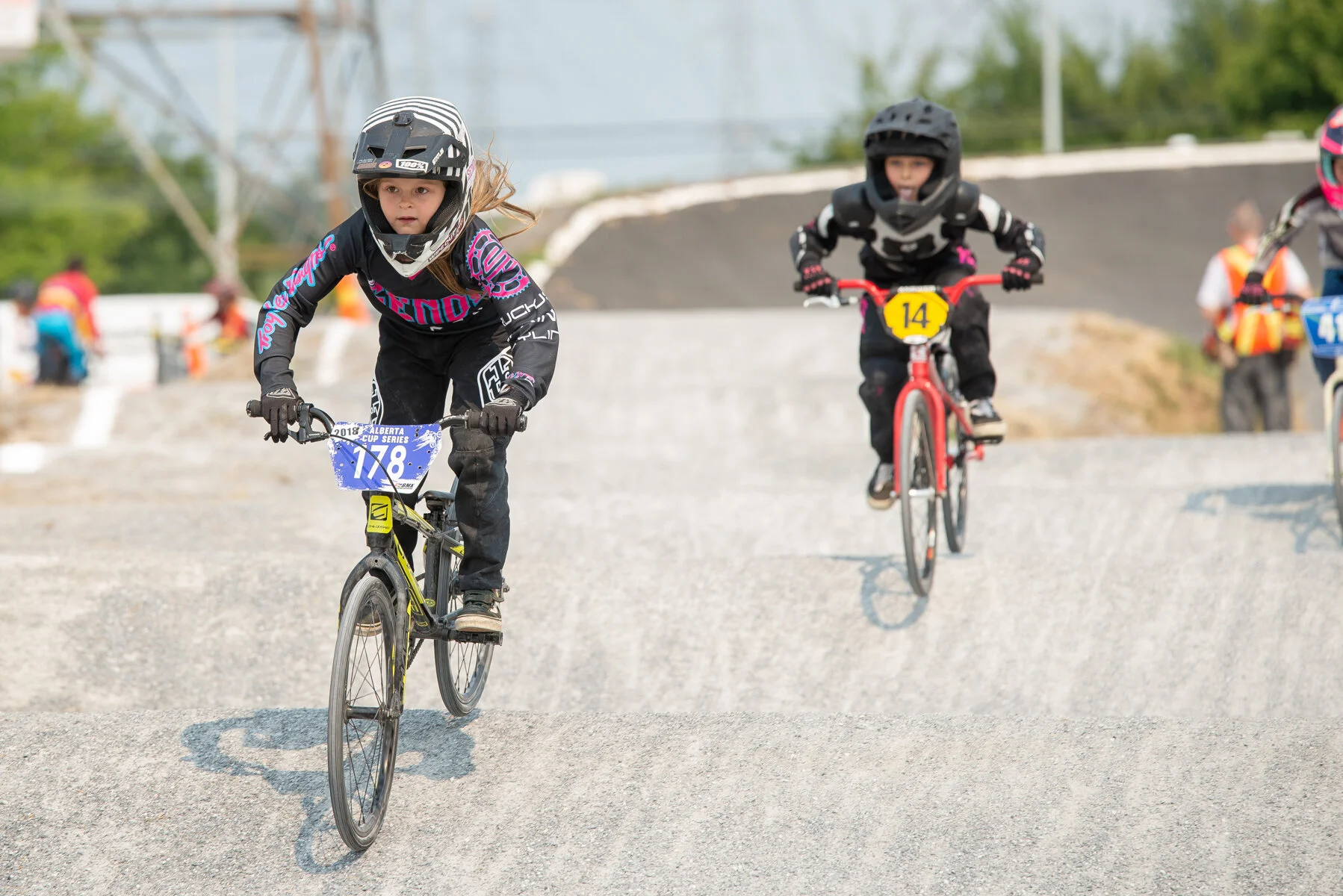 BC BMX CHAMPS 2021-242.jpg