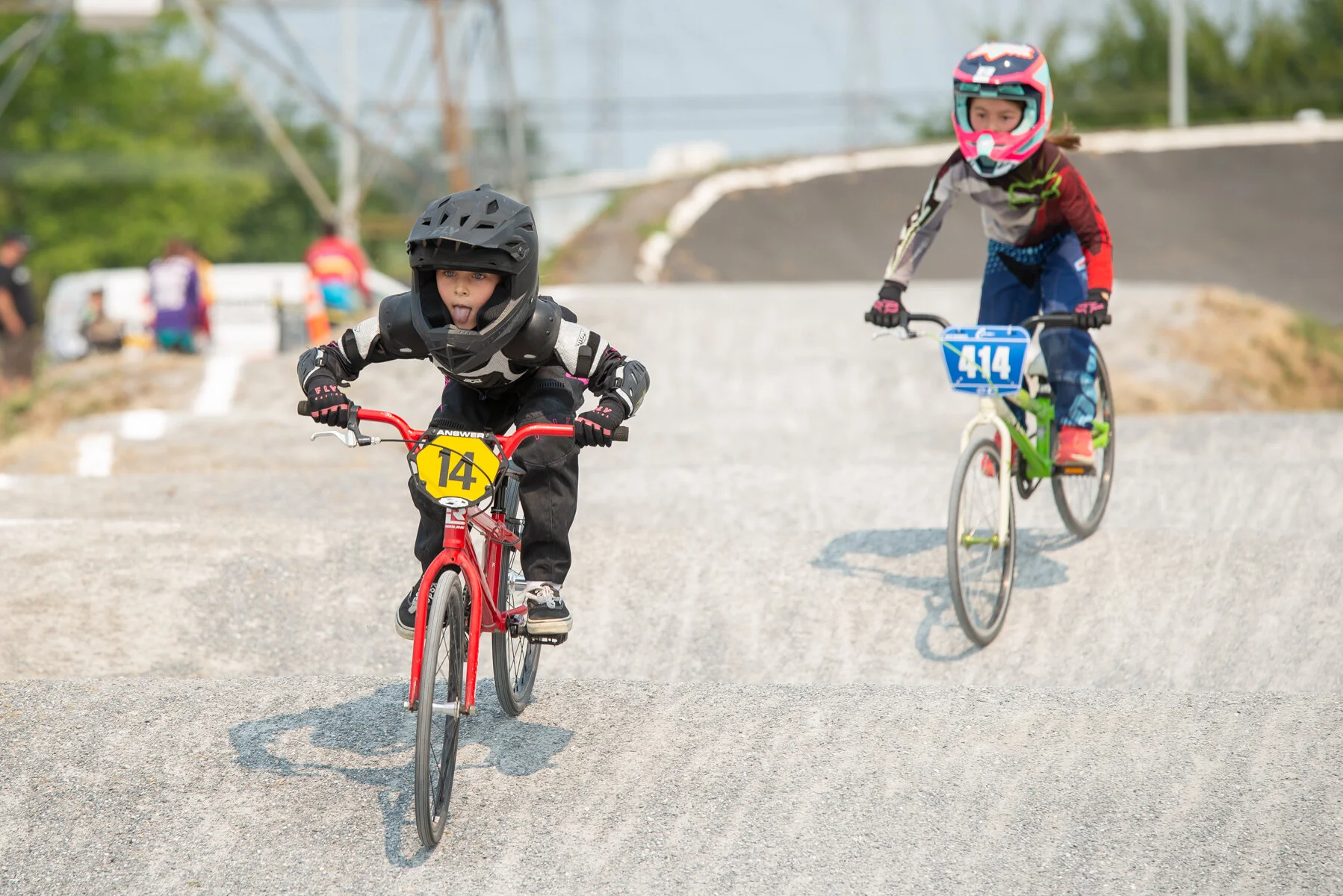 BC BMX CHAMPS 2021-243.jpg