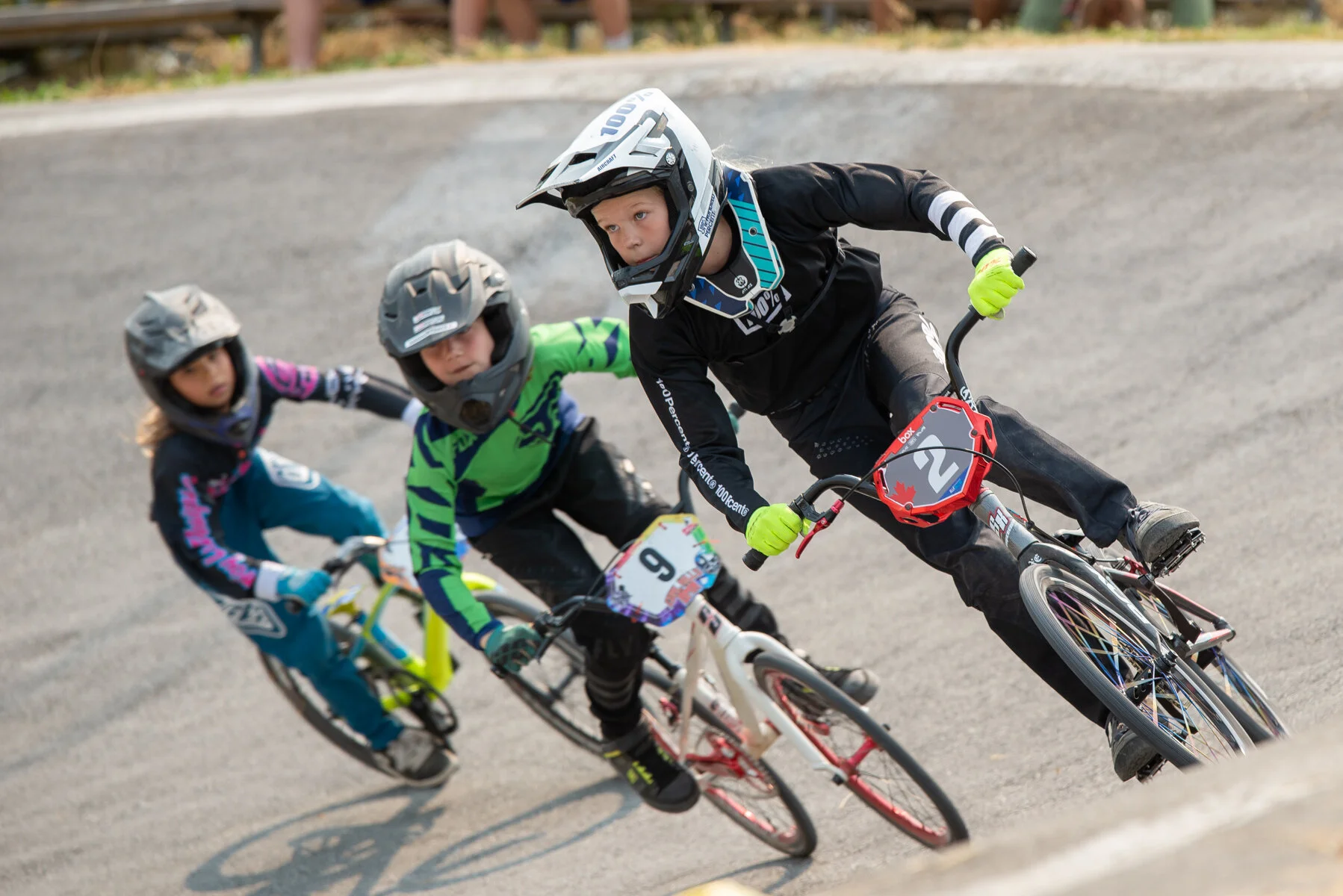 BC BMX CHAMPS 2021-244.jpg