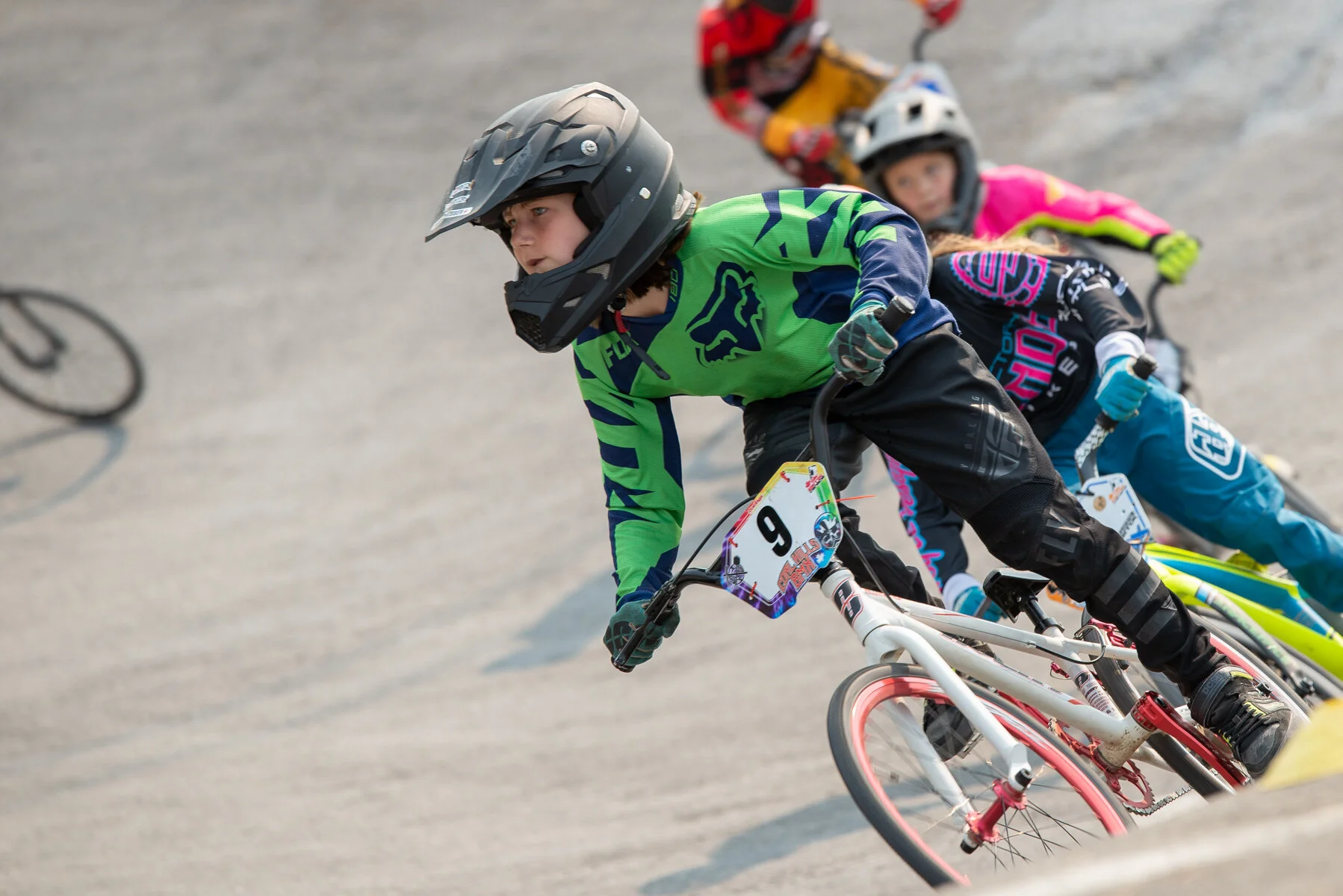 BC BMX CHAMPS 2021-245.jpg