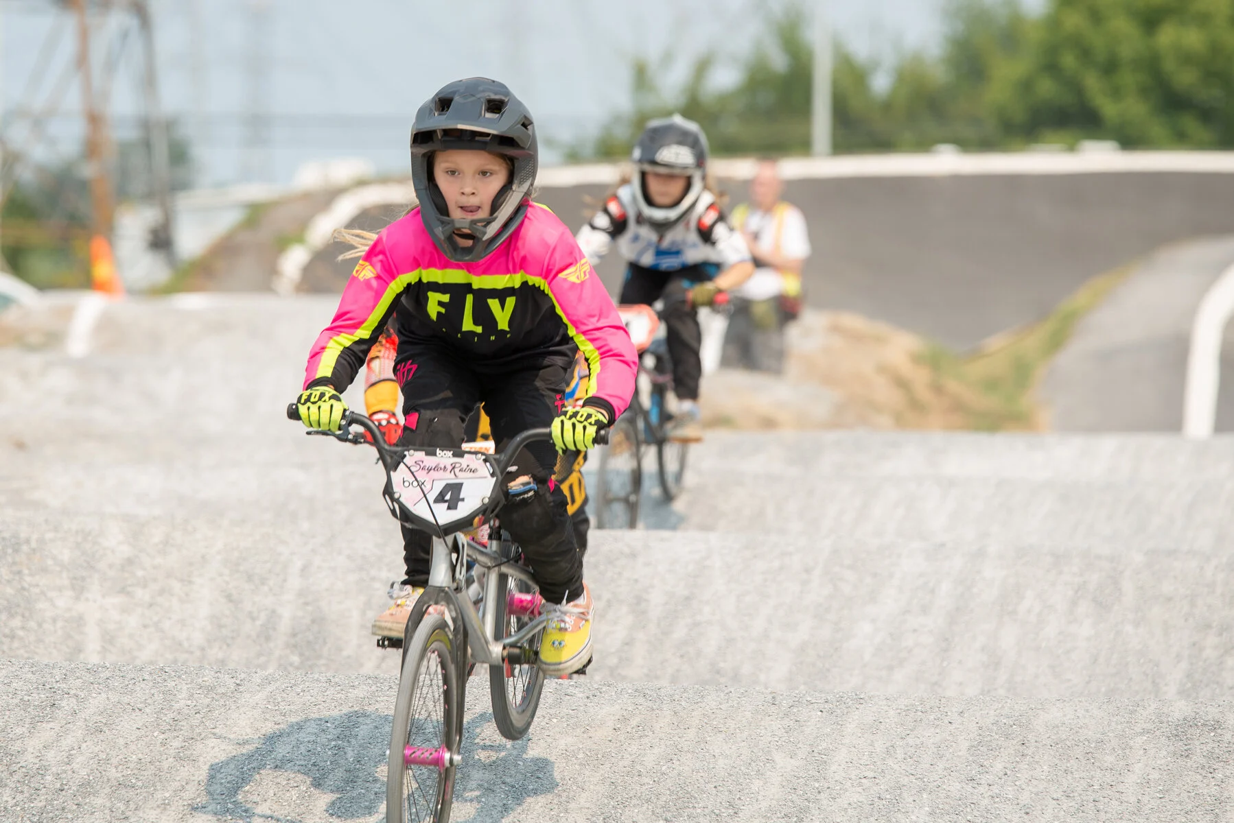BC BMX CHAMPS 2021-246.jpg