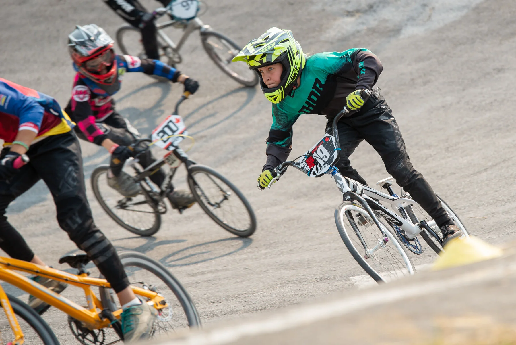 BC BMX CHAMPS 2021-248.jpg