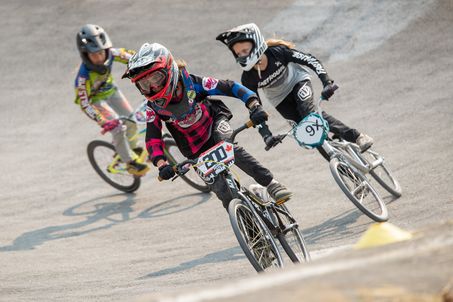BC BMX CHAMPS 2021-249.jpg