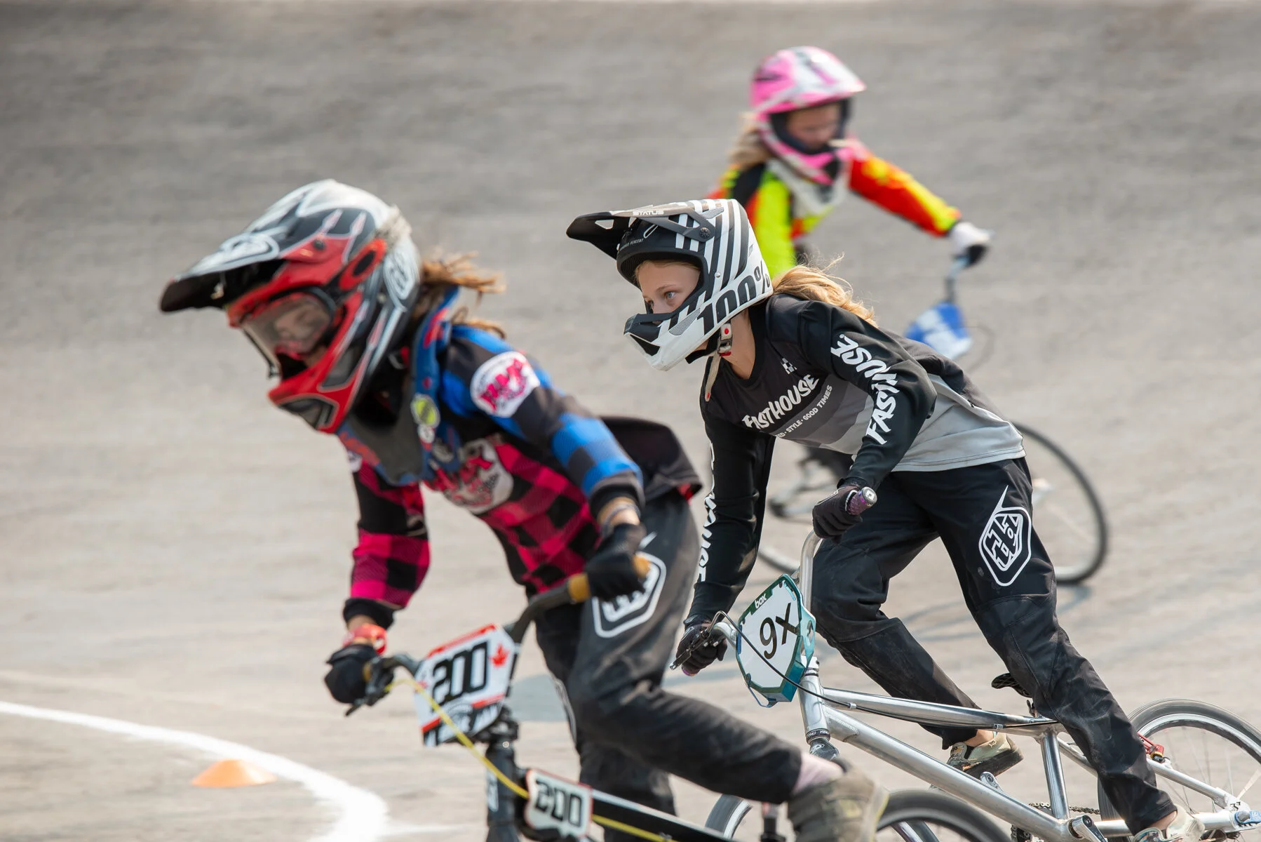 BC BMX CHAMPS 2021-250.jpg