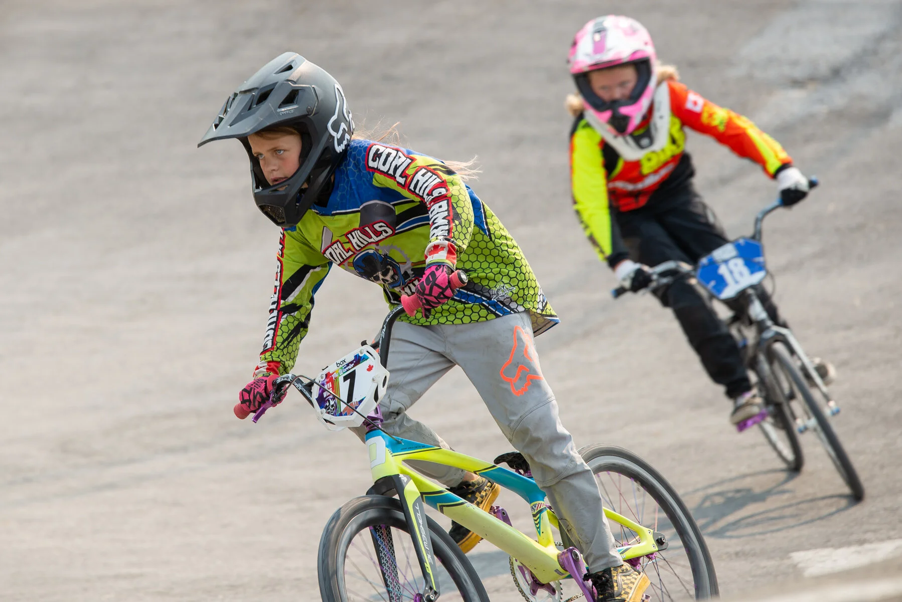 BC BMX CHAMPS 2021-251.jpg