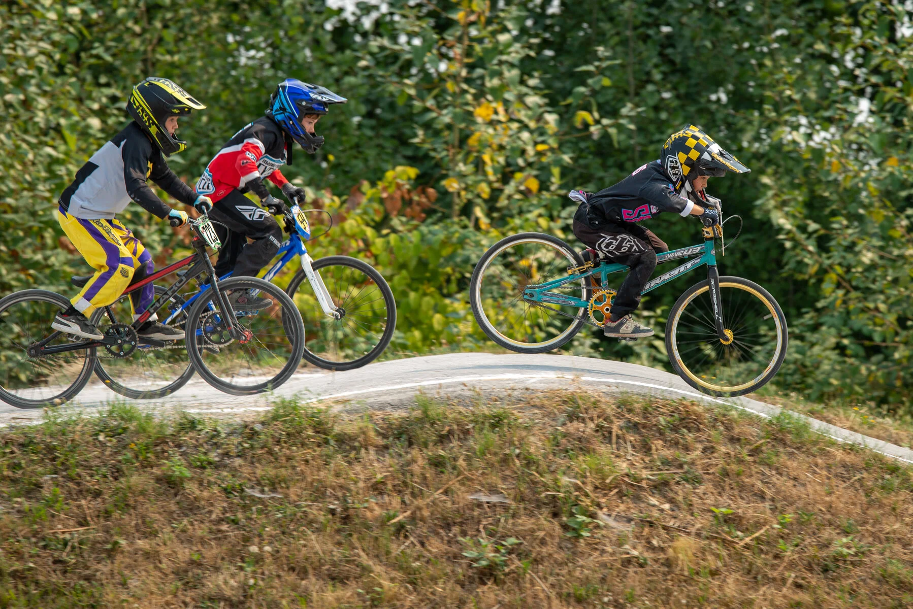 BC BMX CHAMPS 2021-252.jpg