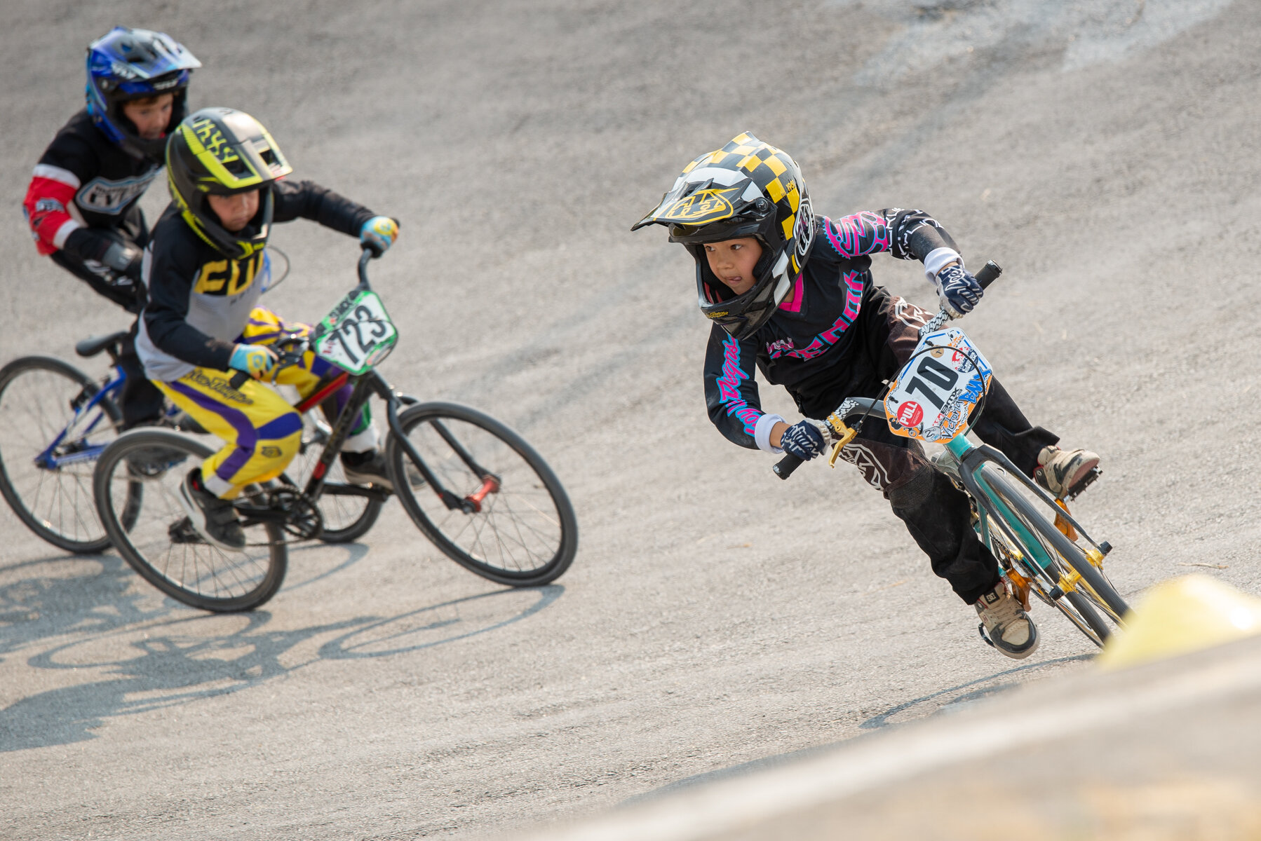 BC BMX CHAMPS 2021-253.jpg