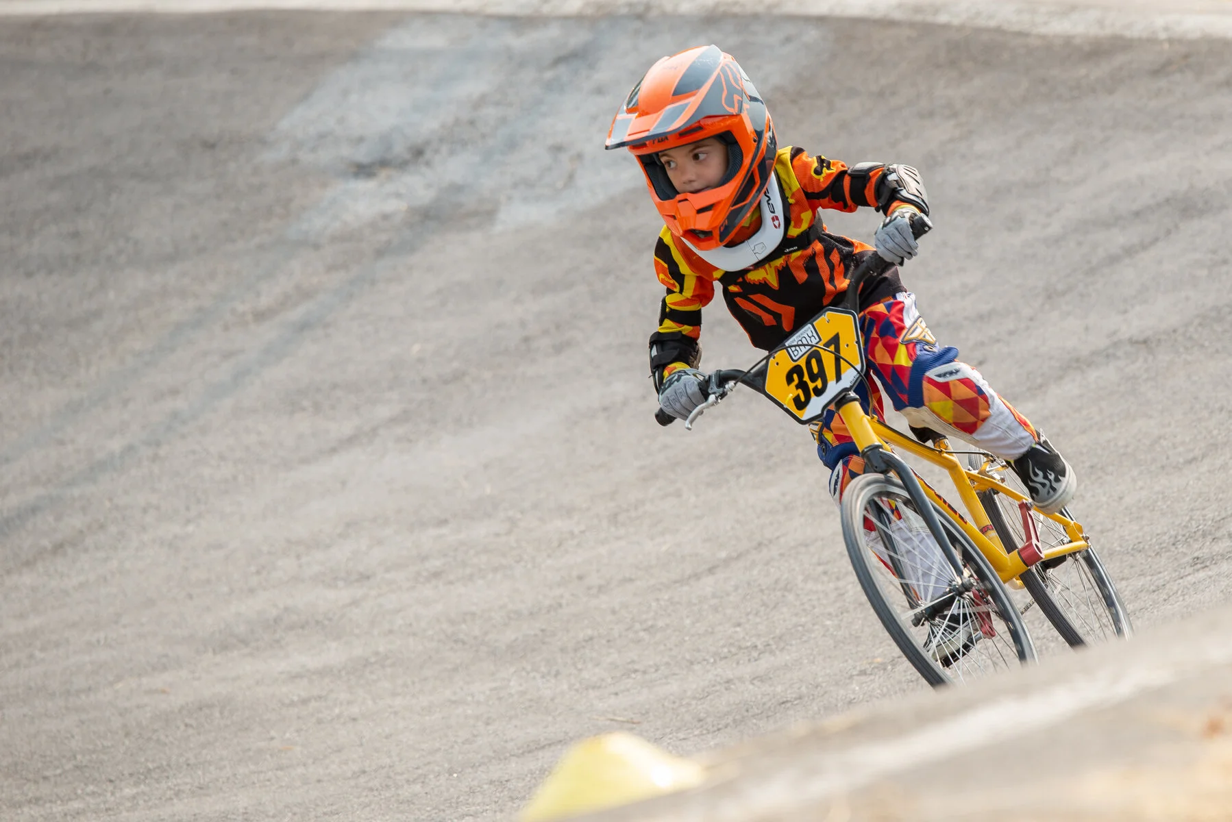 BC BMX CHAMPS 2021-254.jpg