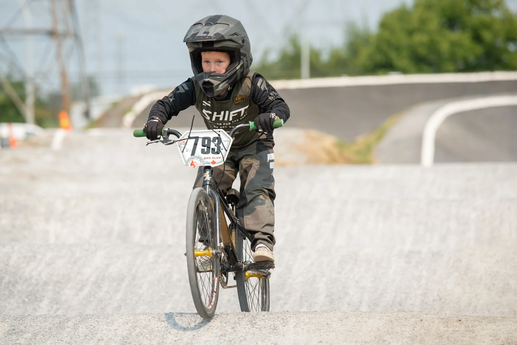 BC BMX CHAMPS 2021-256.jpg