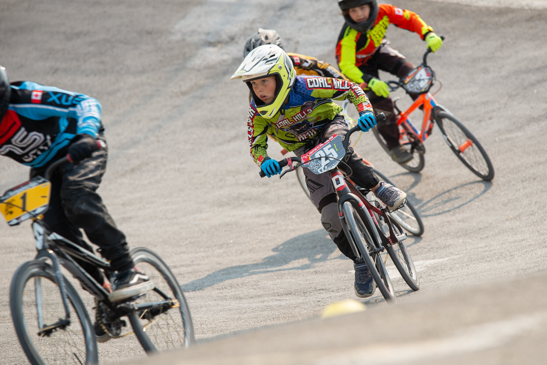 BC BMX CHAMPS 2021-257.jpg
