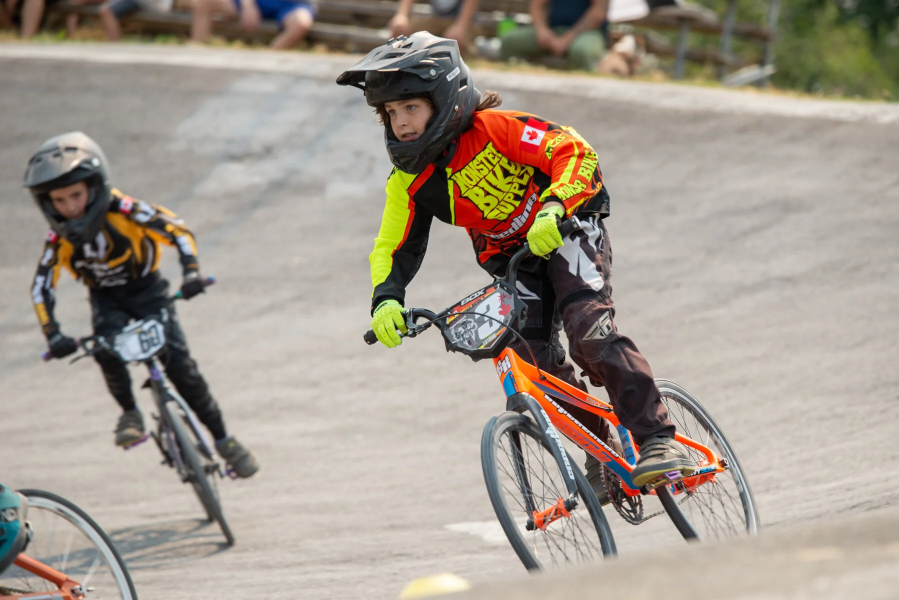 BC BMX CHAMPS 2021-258.jpg
