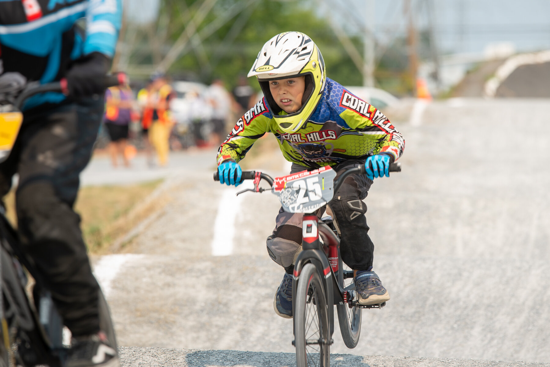 BC BMX CHAMPS 2021-259.jpg