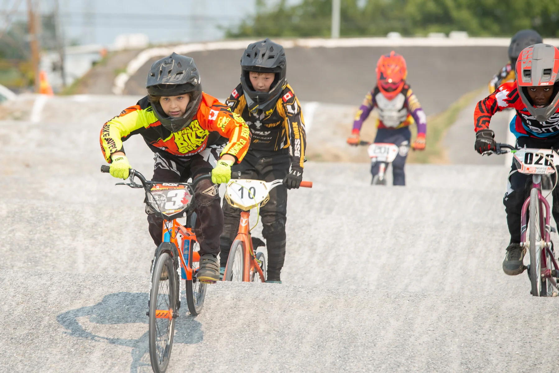 BC BMX CHAMPS 2021-260.jpg