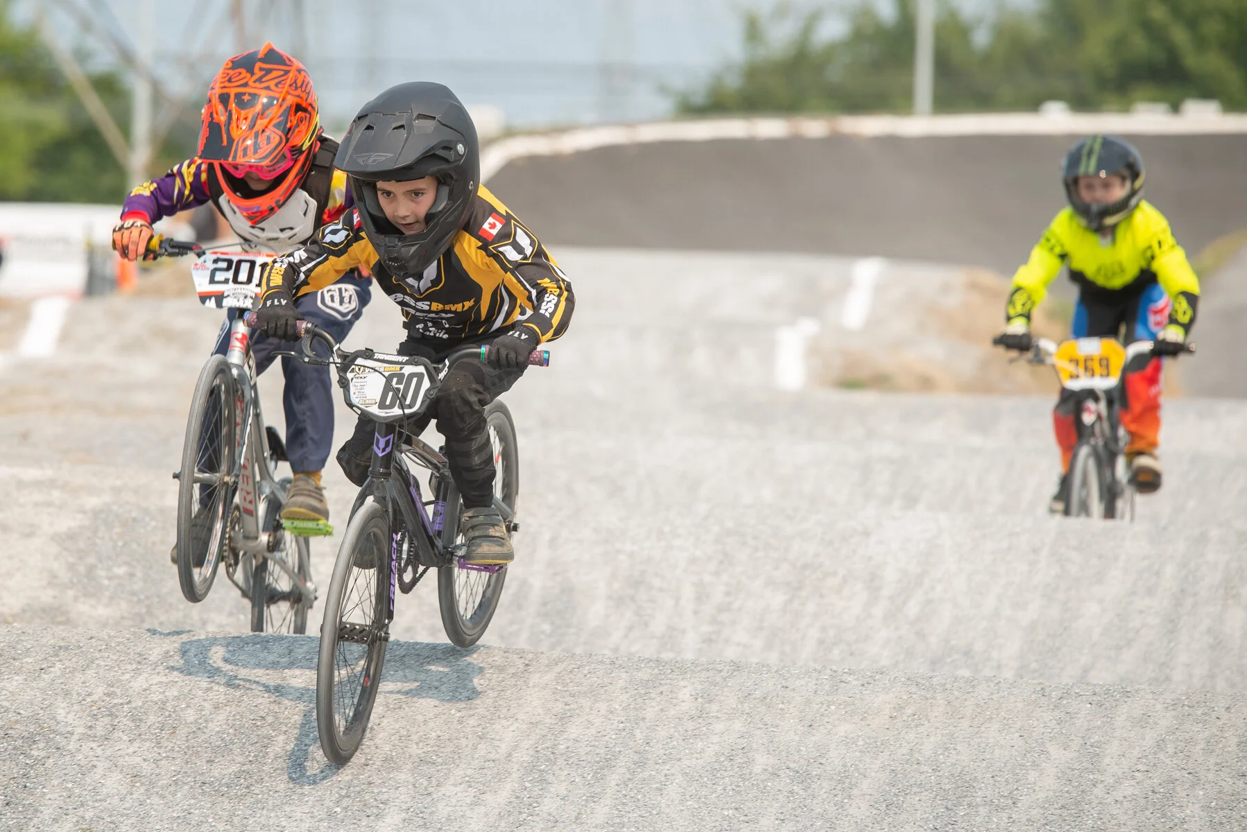 BC BMX CHAMPS 2021-261.jpg