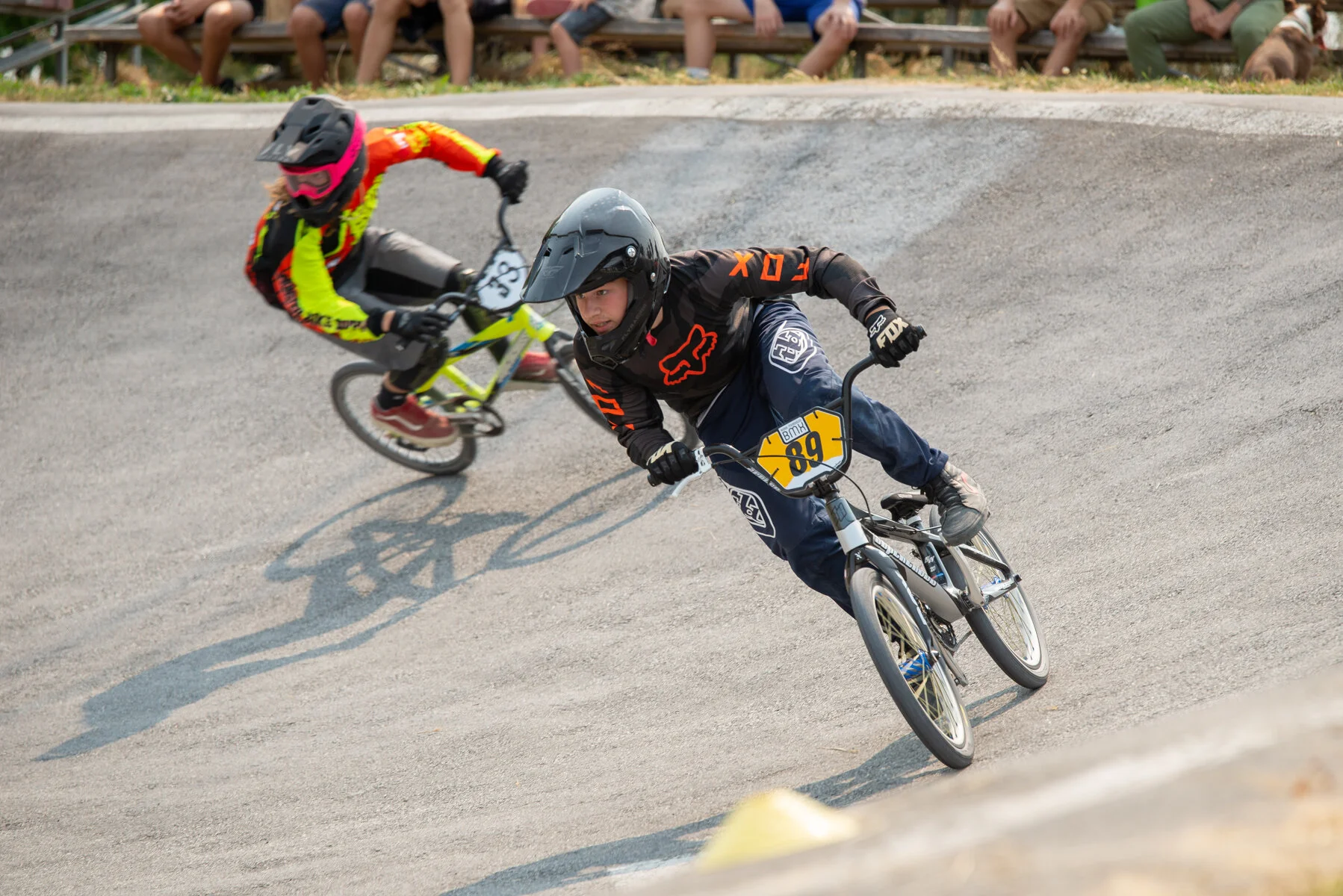 BC BMX CHAMPS 2021-262.jpg