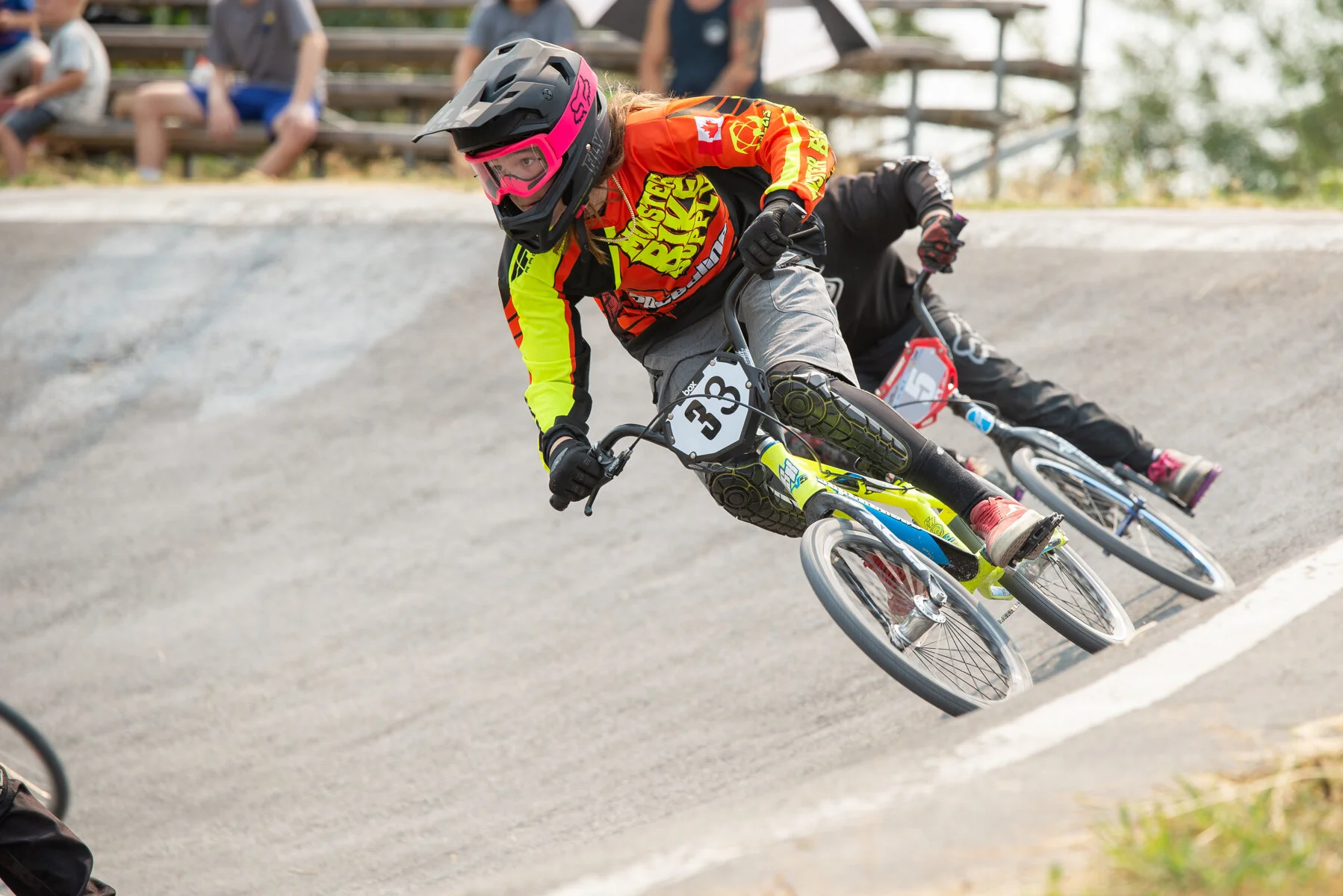 BC BMX CHAMPS 2021-263.jpg