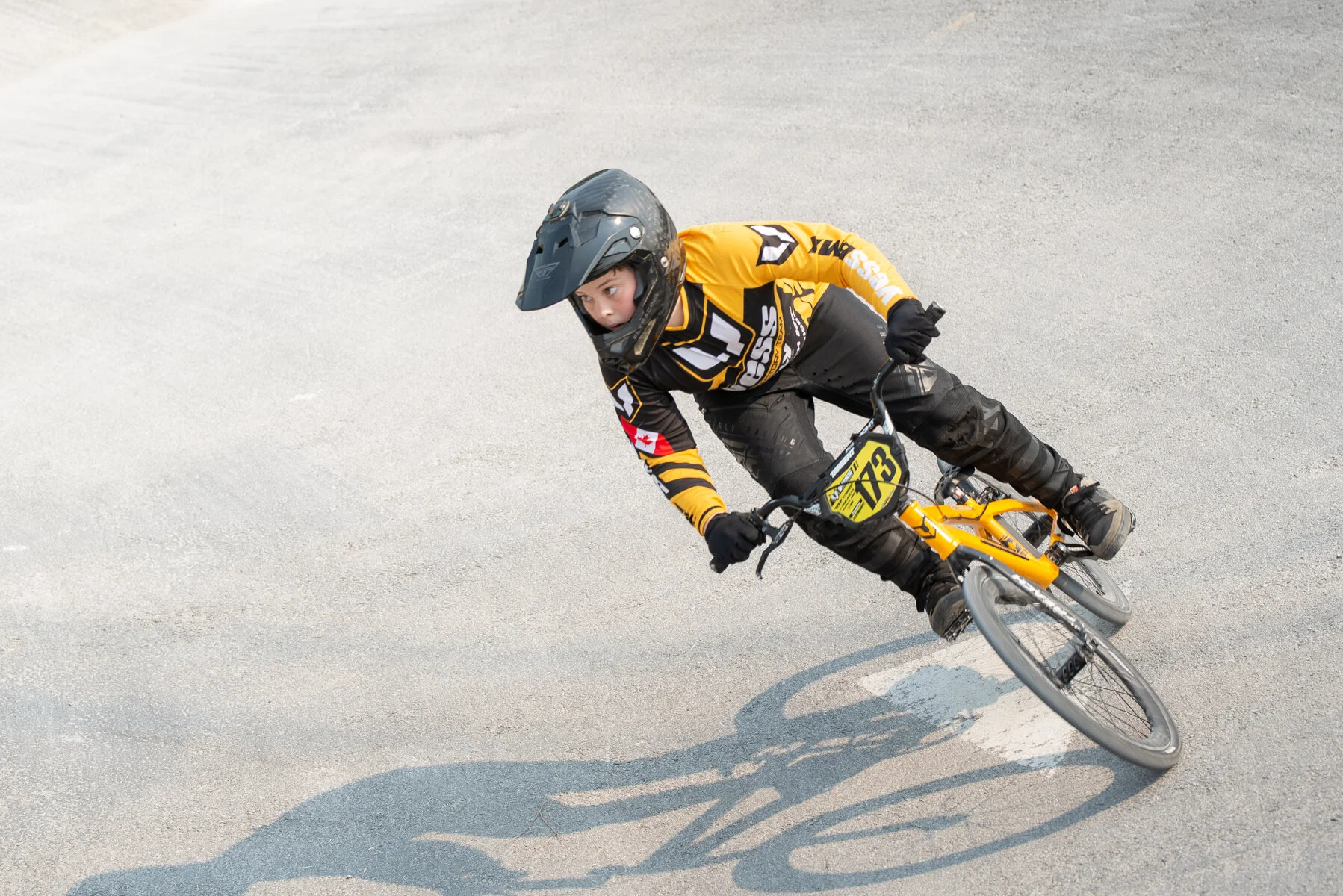 BC BMX CHAMPS 2021-265.jpg