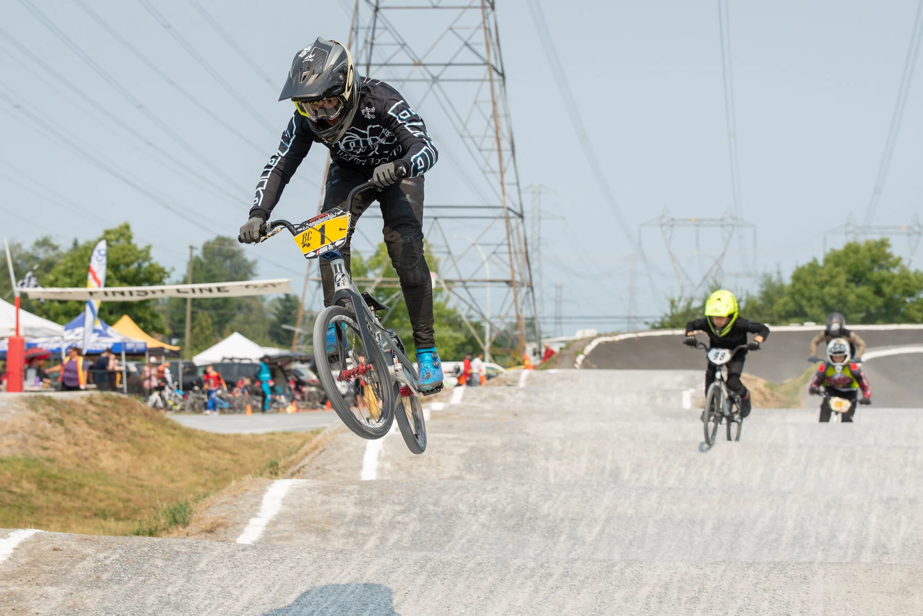 BC BMX CHAMPS 2021-267.jpg