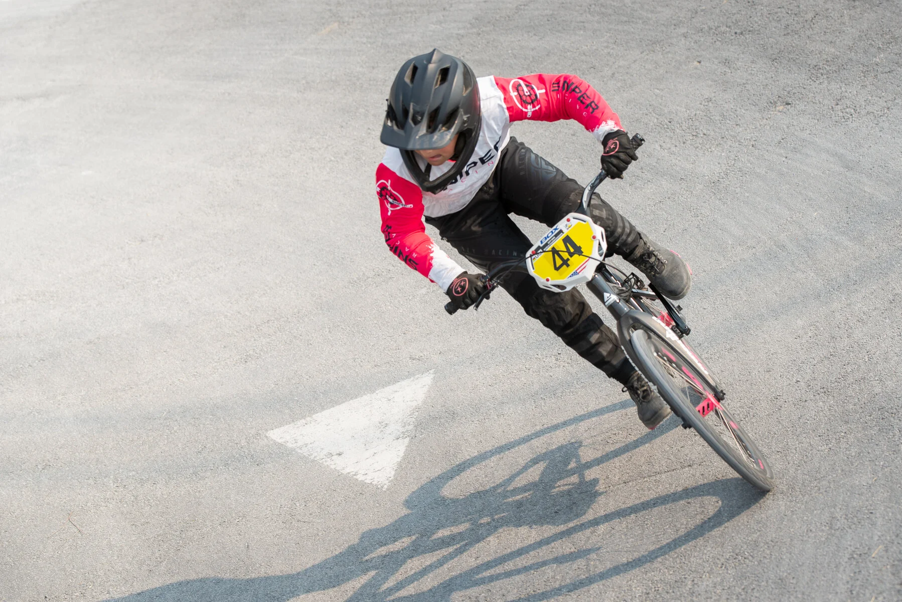 BC BMX CHAMPS 2021-266.jpg