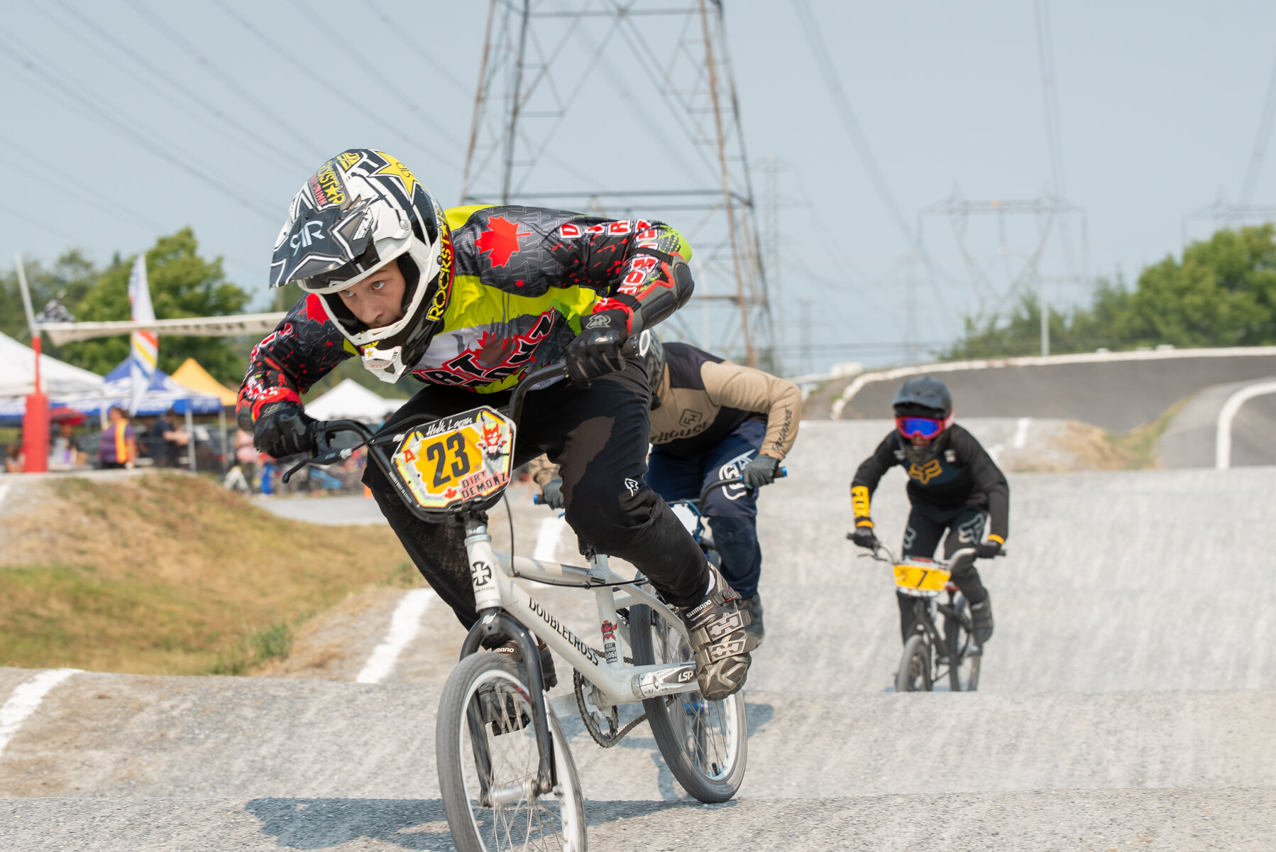 BC BMX CHAMPS 2021-268.jpg