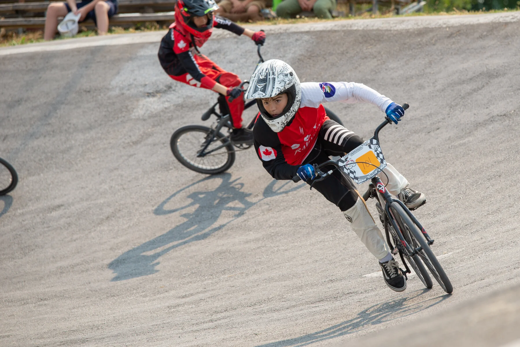 BC BMX CHAMPS 2021-269.jpg