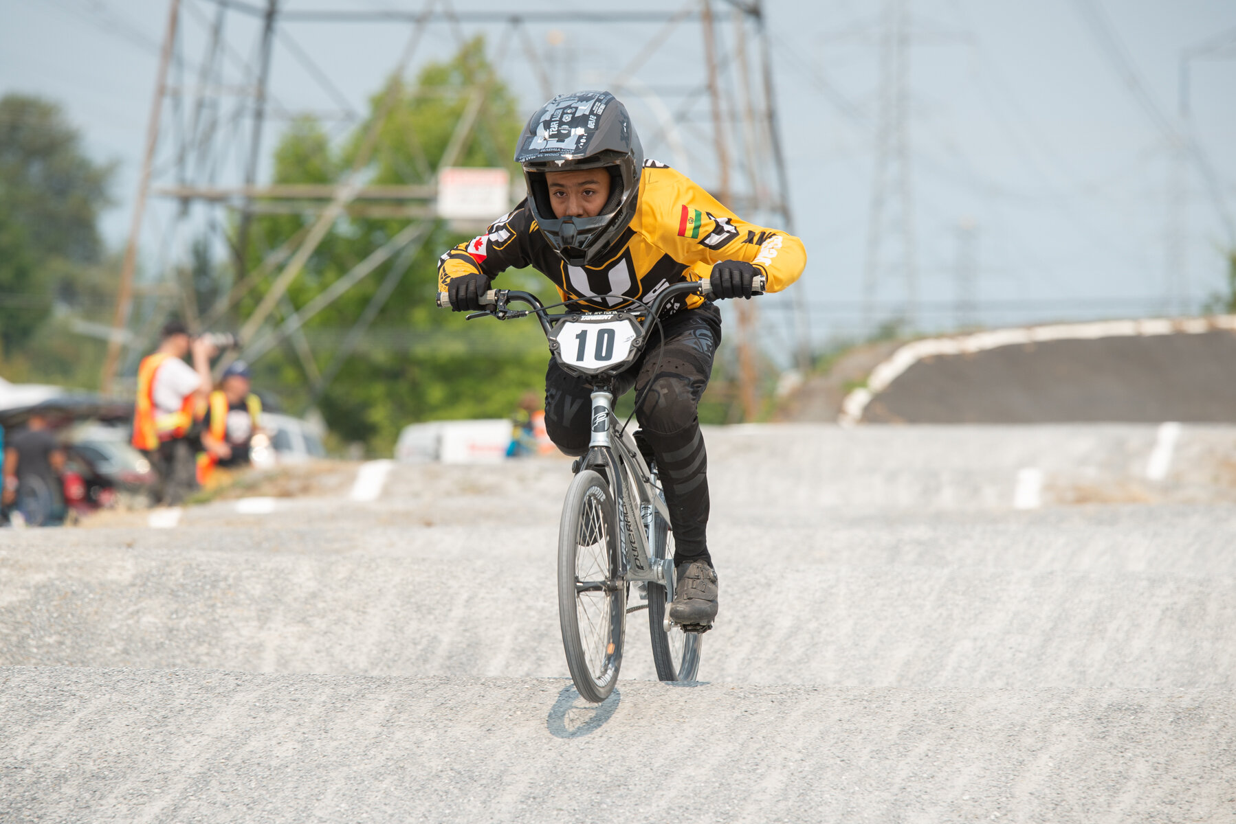 BC BMX CHAMPS 2021-270.jpg