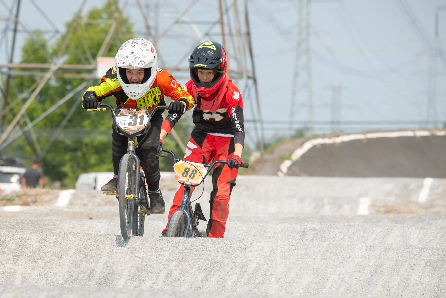 BC BMX CHAMPS 2021-271.jpg