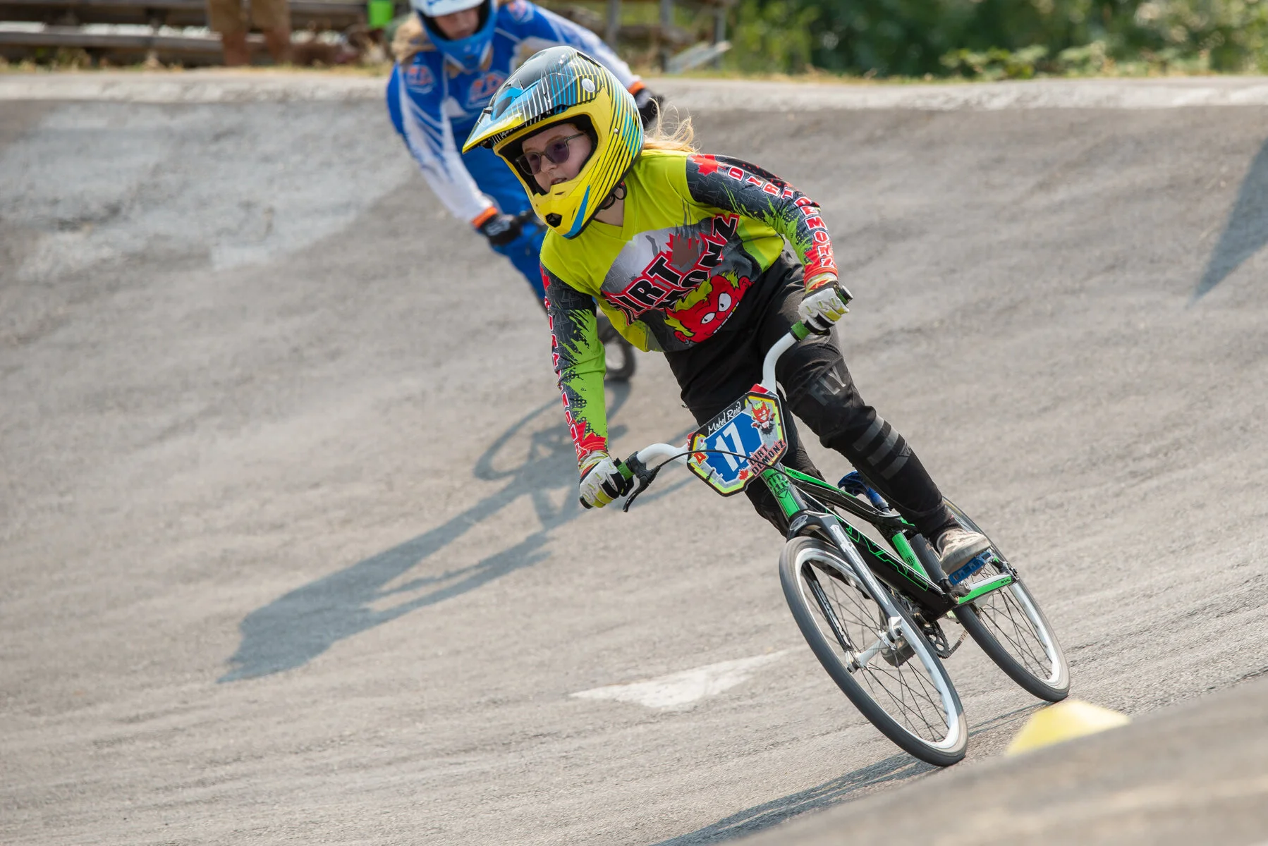 BC BMX CHAMPS 2021-272.jpg