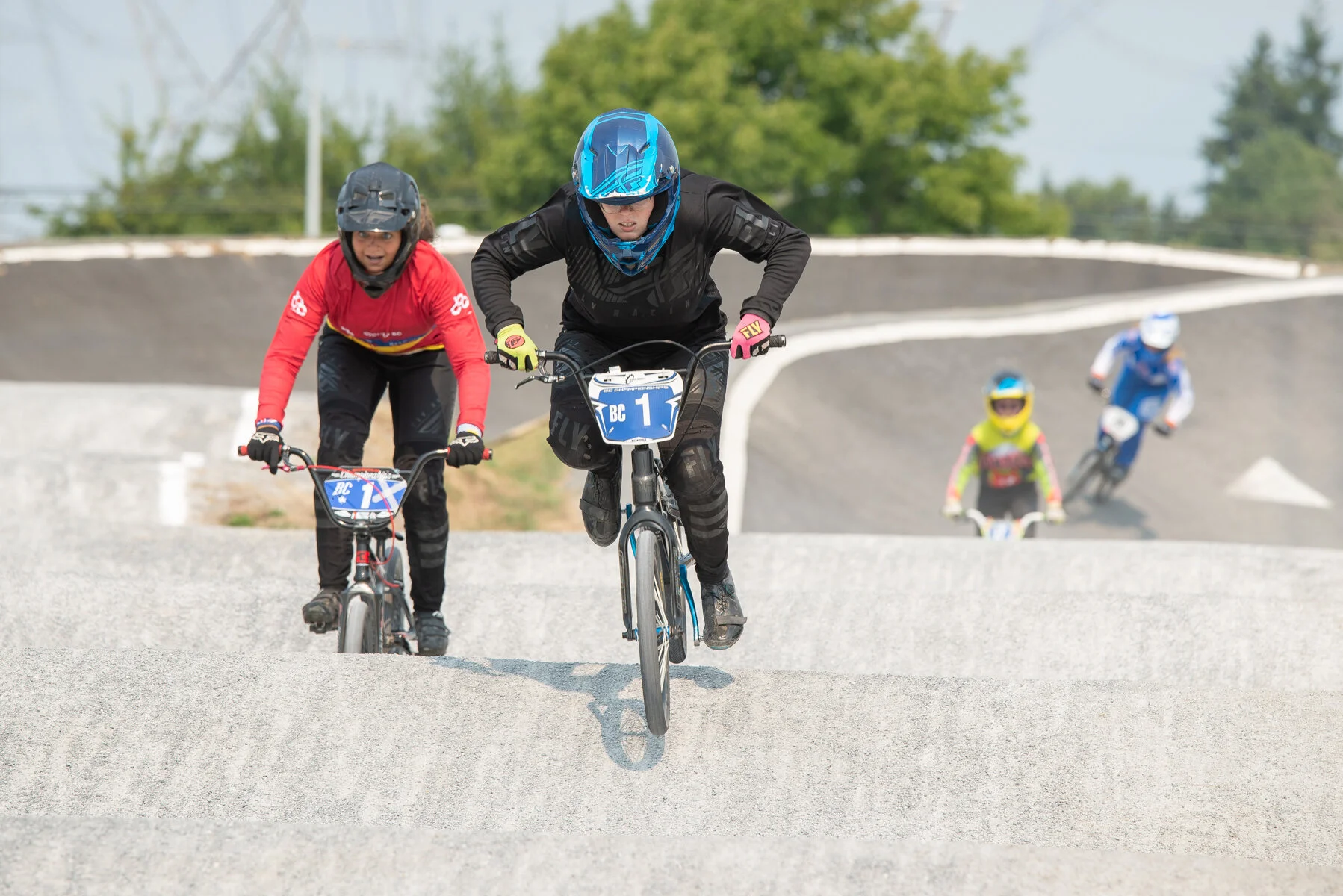 BC BMX CHAMPS 2021-273.jpg