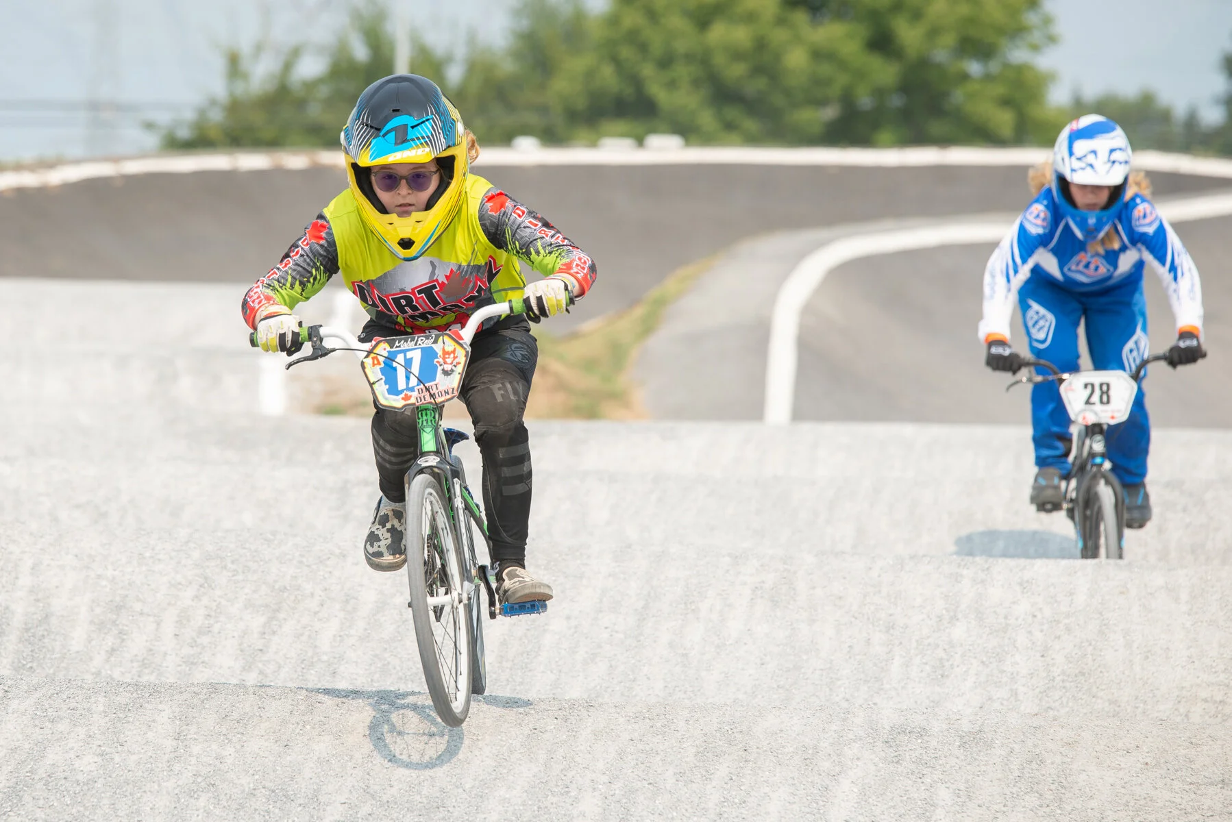 BC BMX CHAMPS 2021-274.jpg