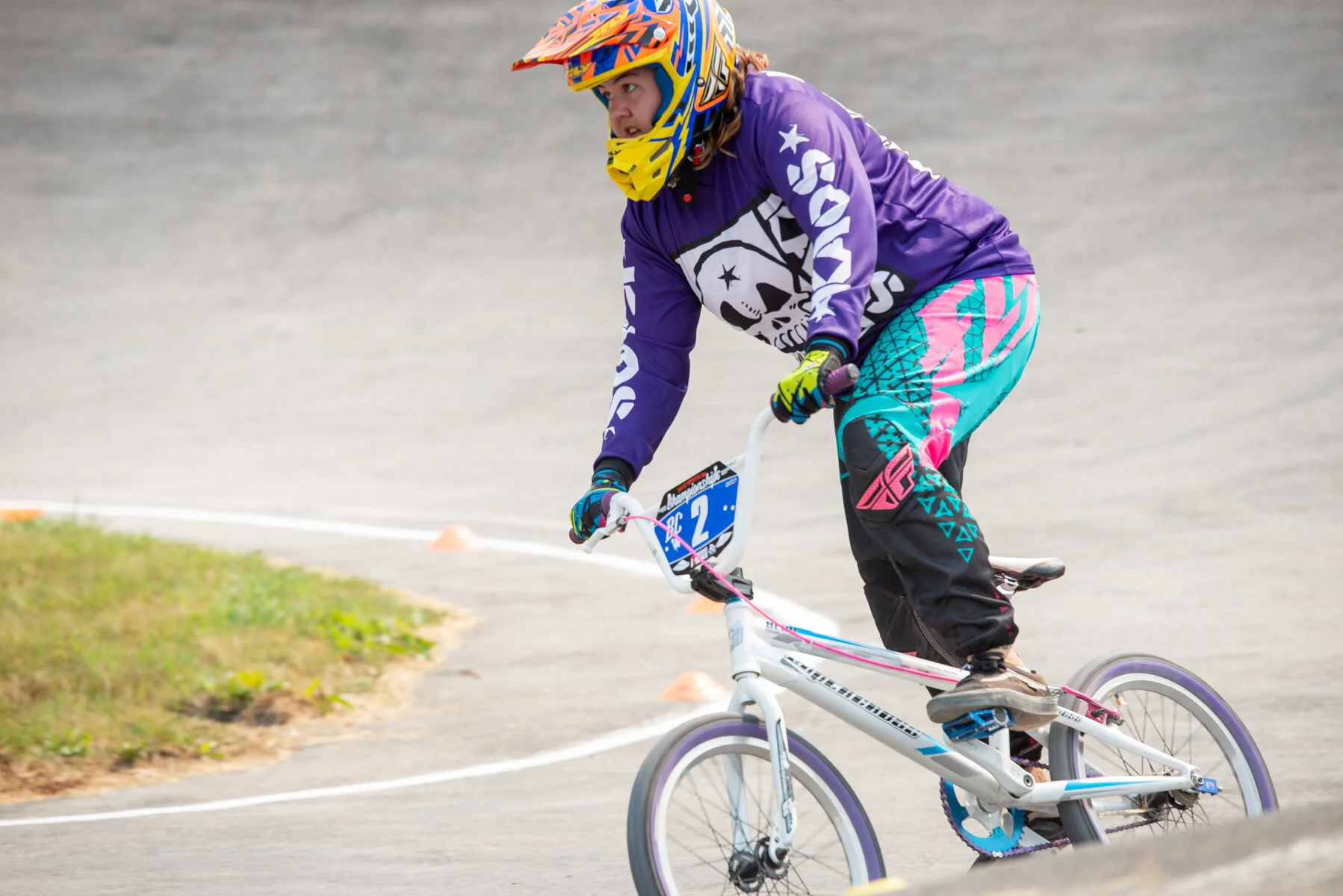 BC BMX CHAMPS 2021-275.jpg