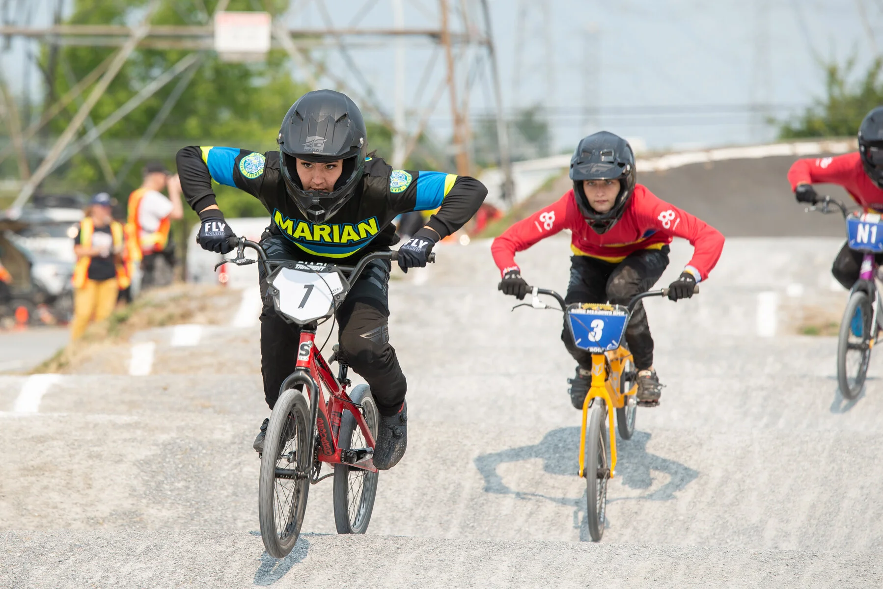 BC BMX CHAMPS 2021-276.jpg