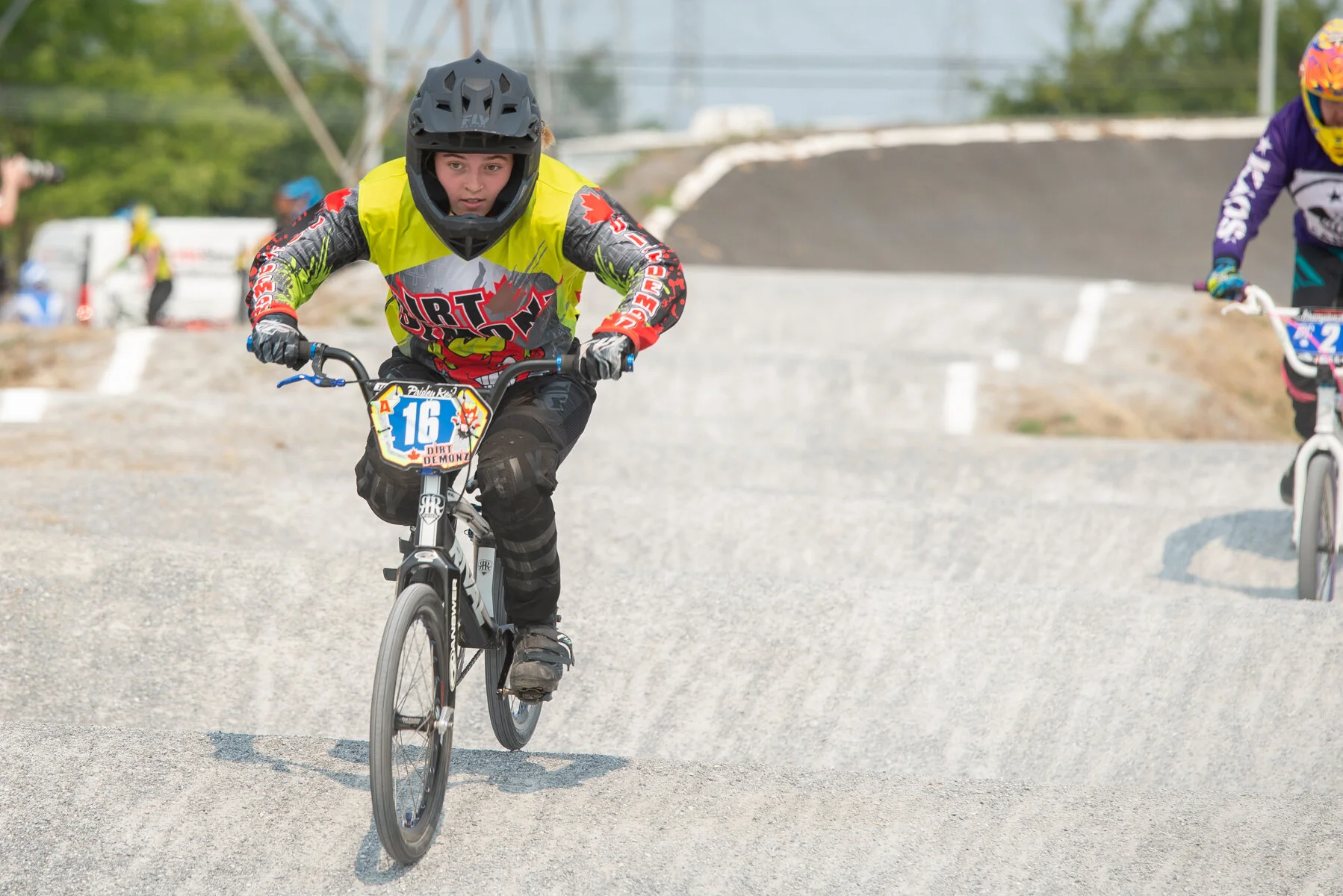 BC BMX CHAMPS 2021-277.jpg