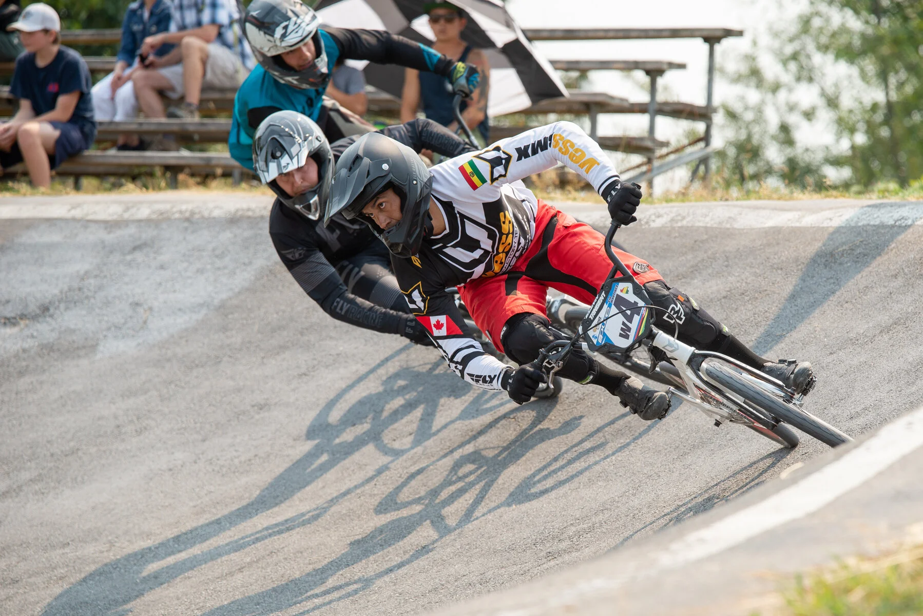 BC BMX CHAMPS 2021-279.jpg