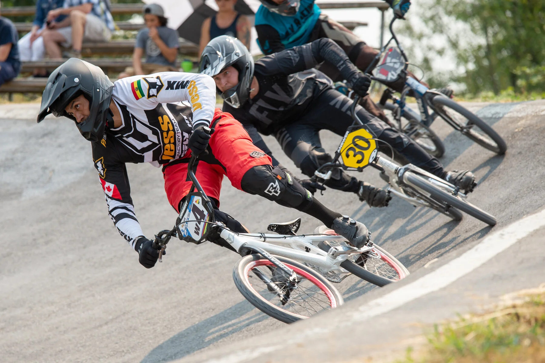 BC BMX CHAMPS 2021-280.jpg
