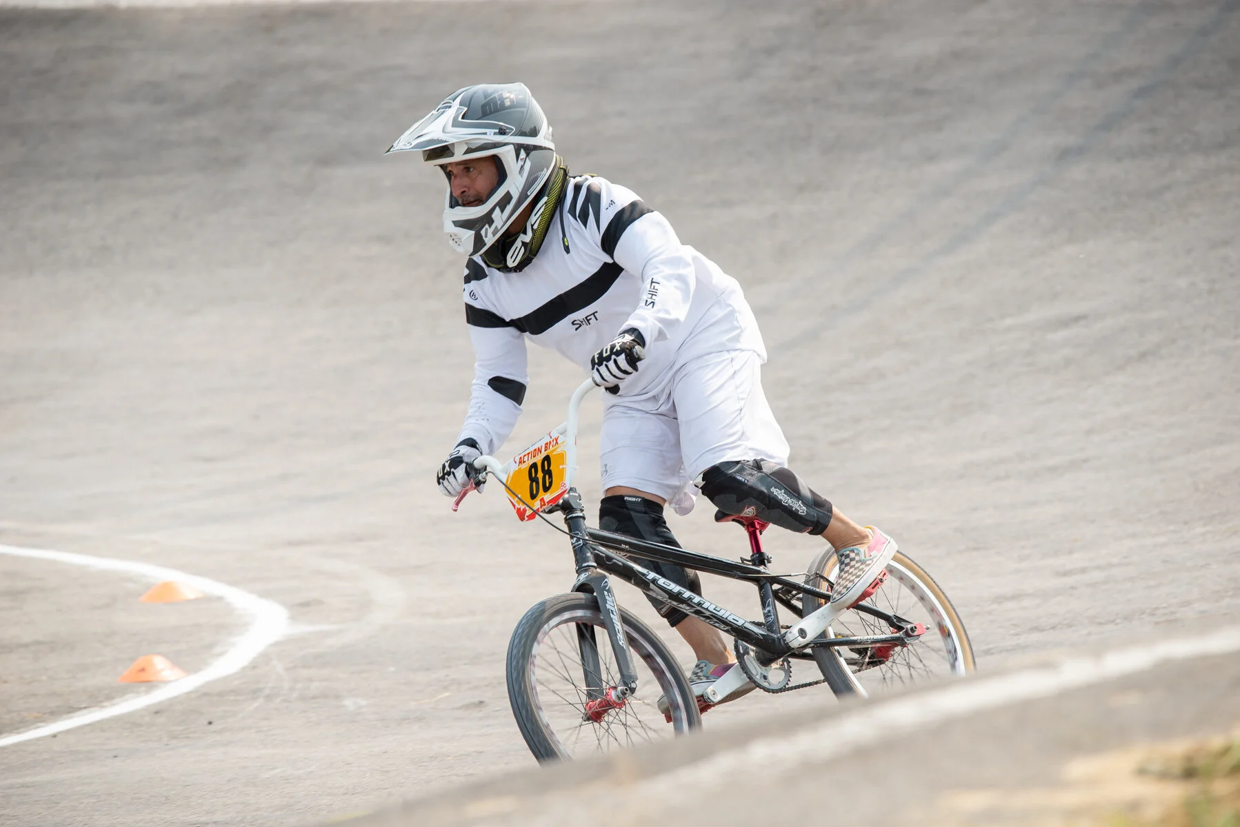 BC BMX CHAMPS 2021-281.jpg