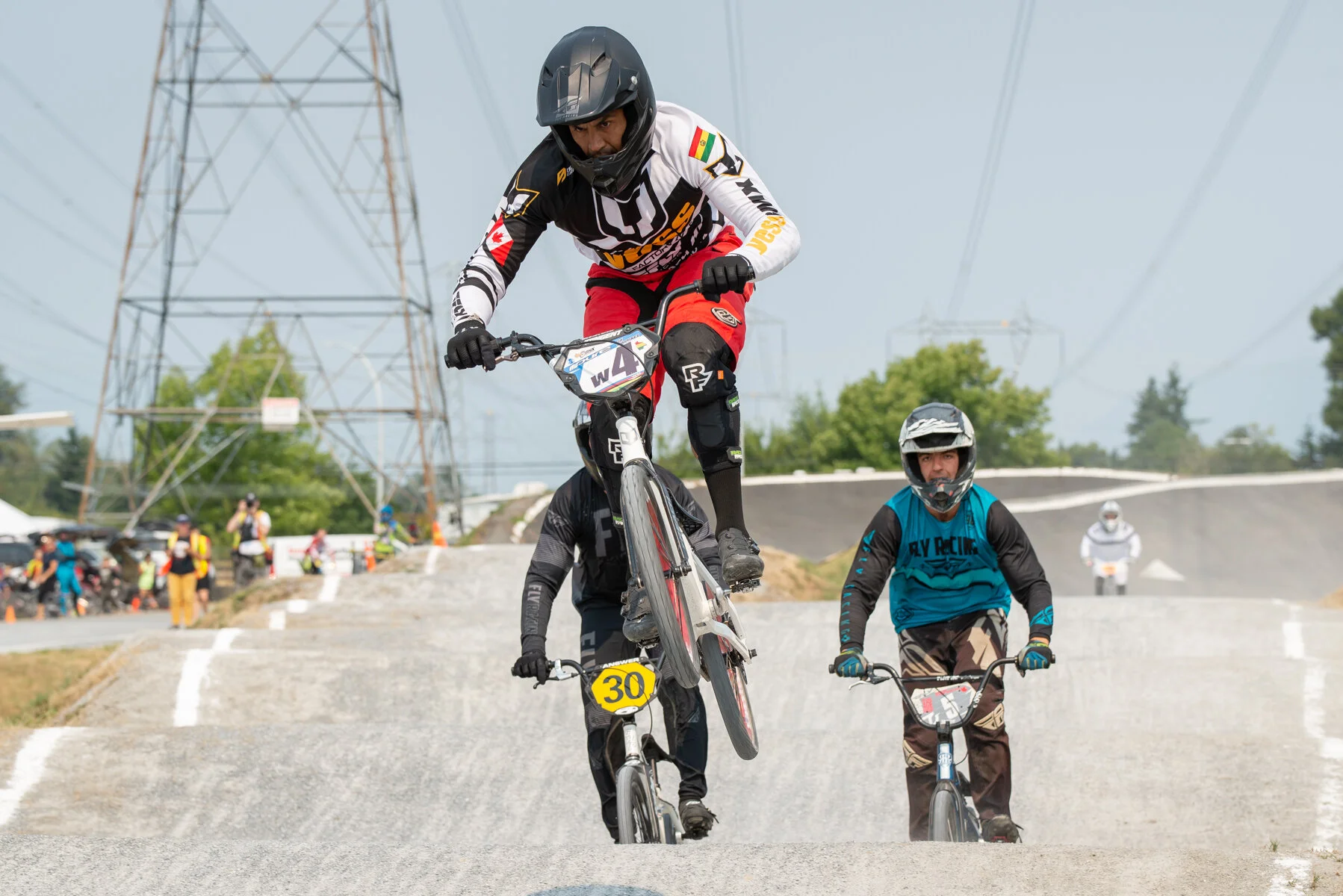 BC BMX CHAMPS 2021-282.jpg