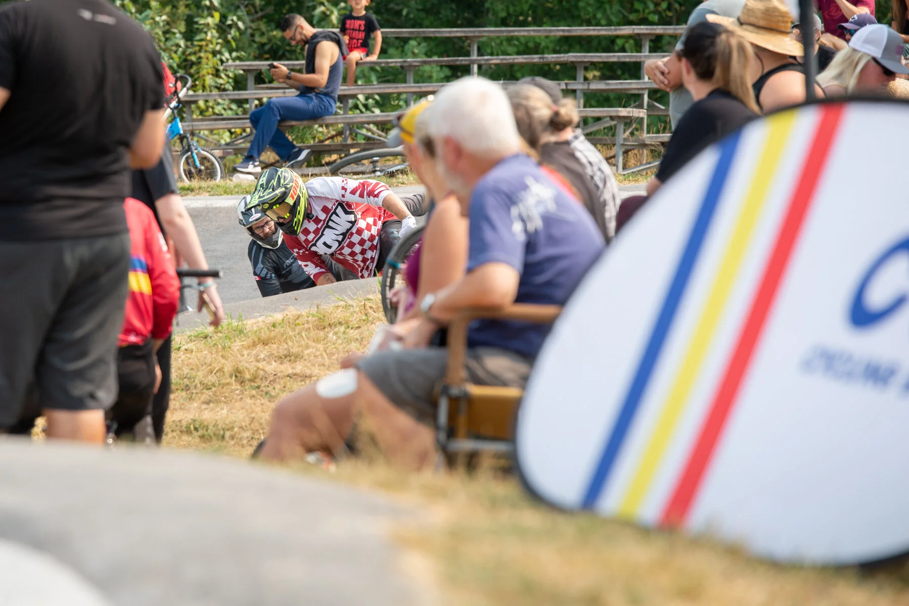 BC BMX CHAMPS 2021-283.jpg