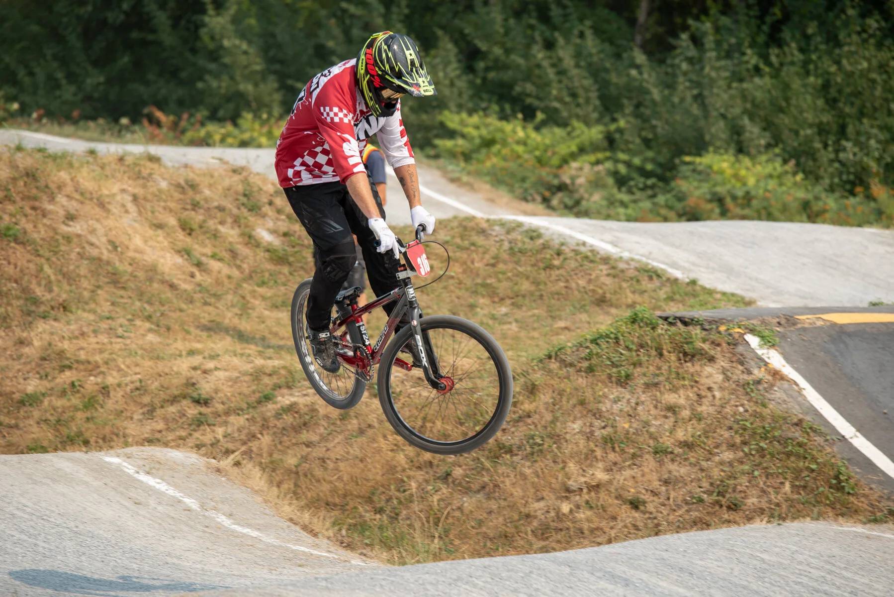 BC BMX CHAMPS 2021-284.jpg