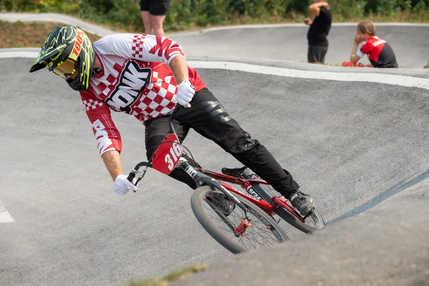 BC BMX CHAMPS 2021-285.jpg