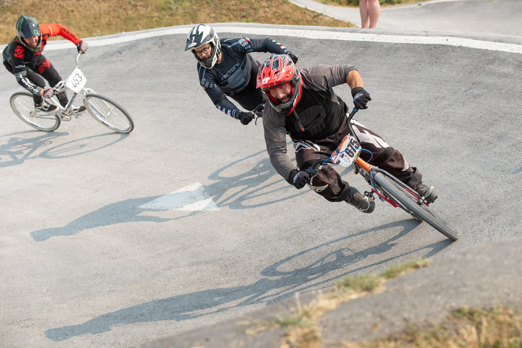 BC BMX CHAMPS 2021-286.jpg