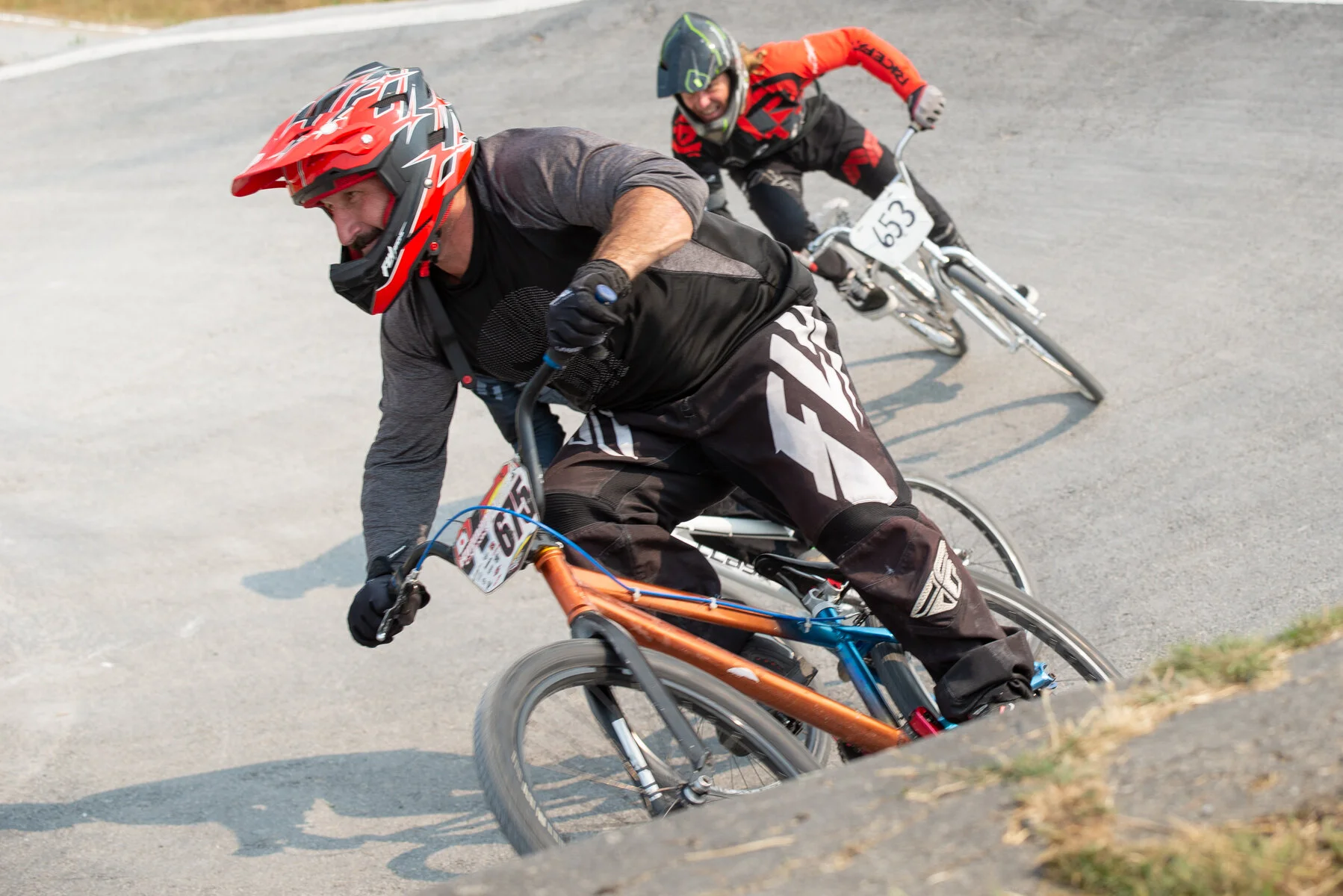 BC BMX CHAMPS 2021-287.jpg
