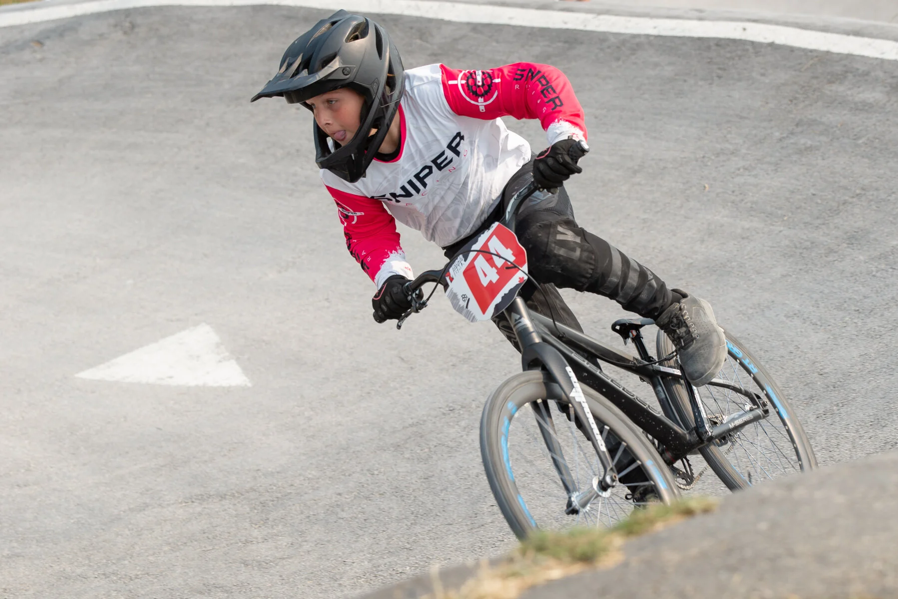 BC BMX CHAMPS 2021-288.jpg