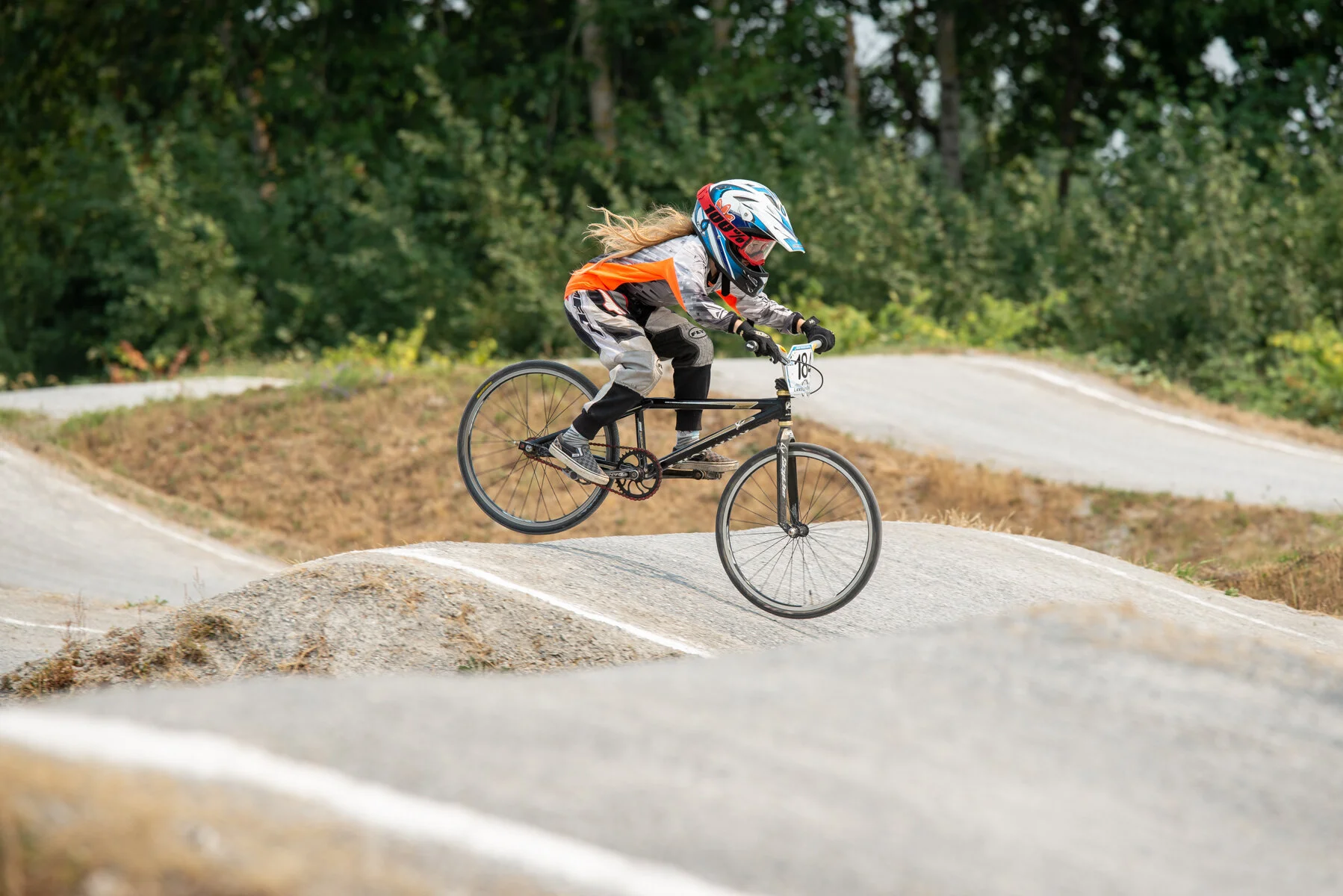BC BMX CHAMPS 2021-289.jpg